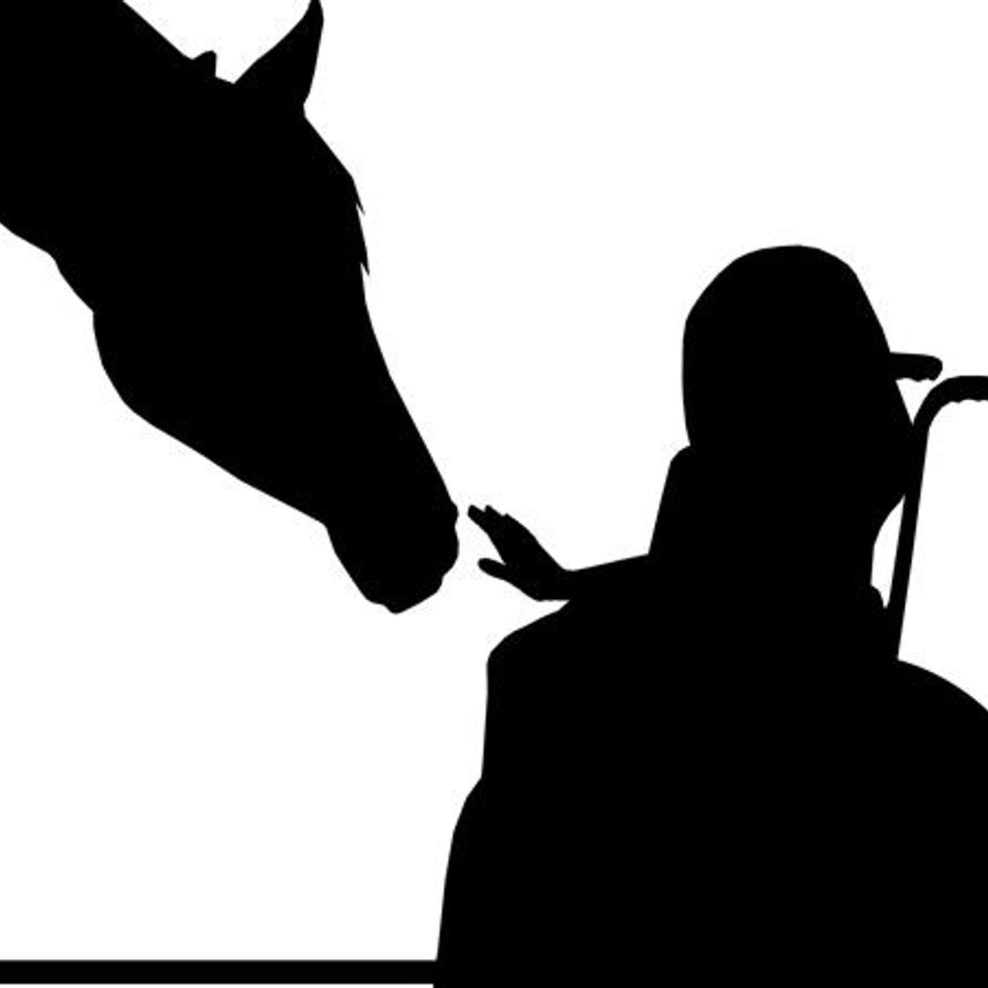 Equestrian Legacy Radio
