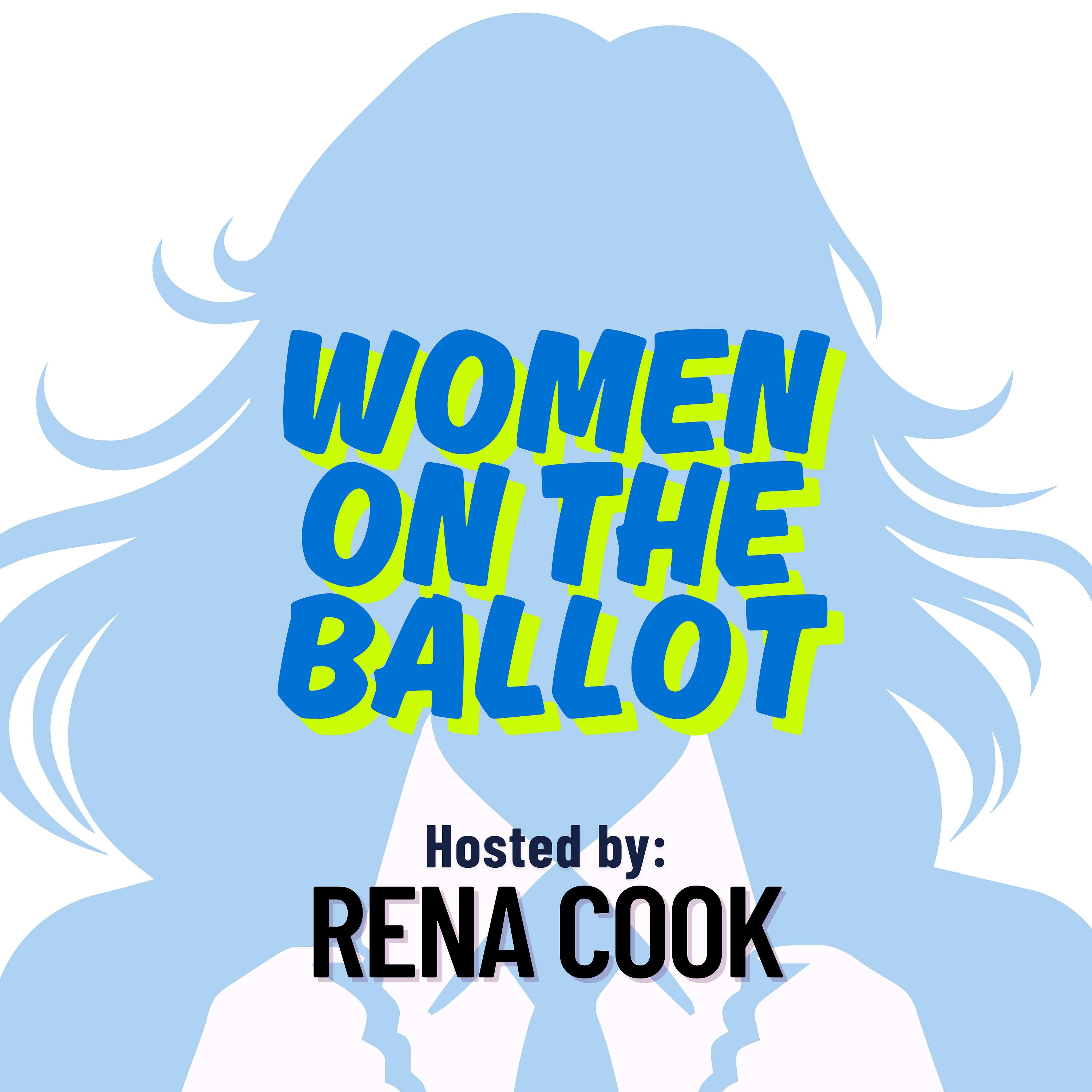 Women on the Ballot