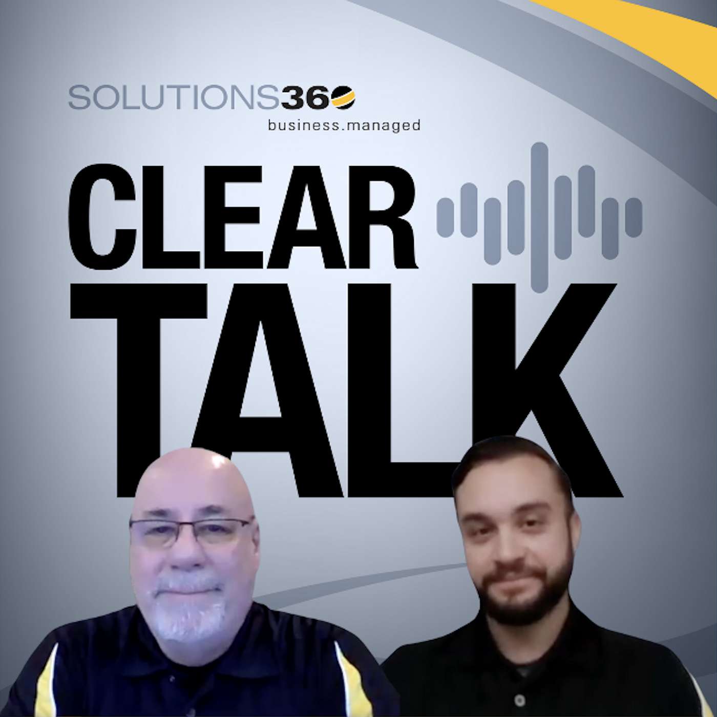 ClearTalk