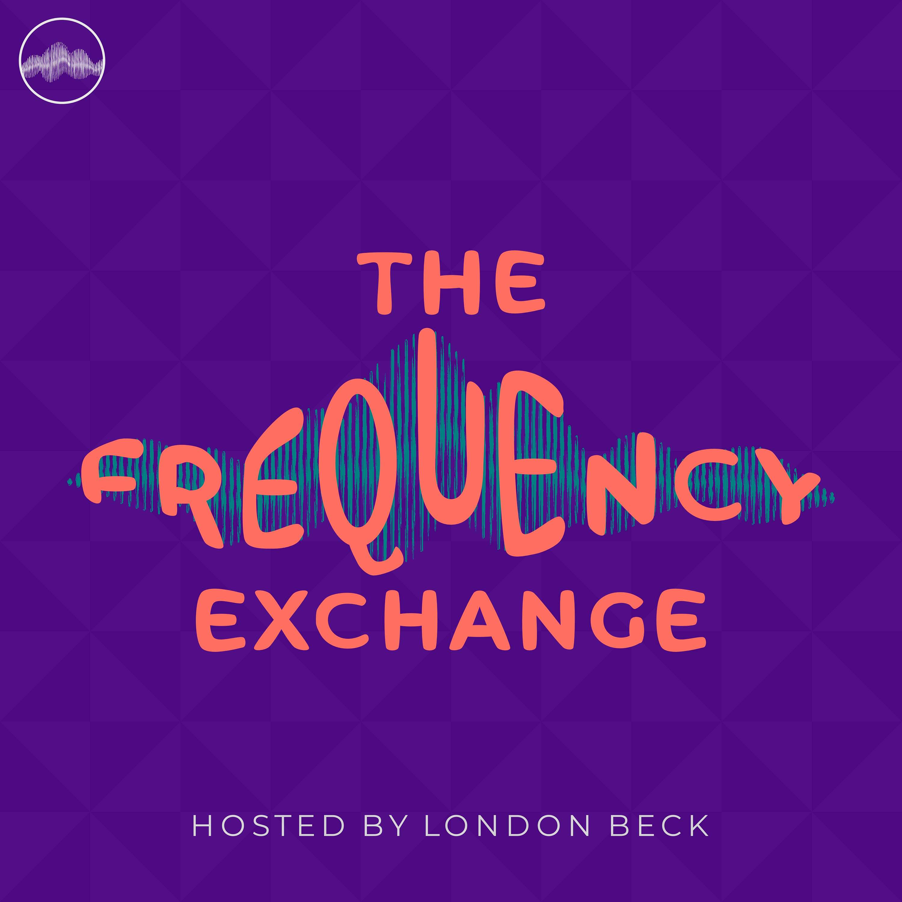 The Frequency Exchange