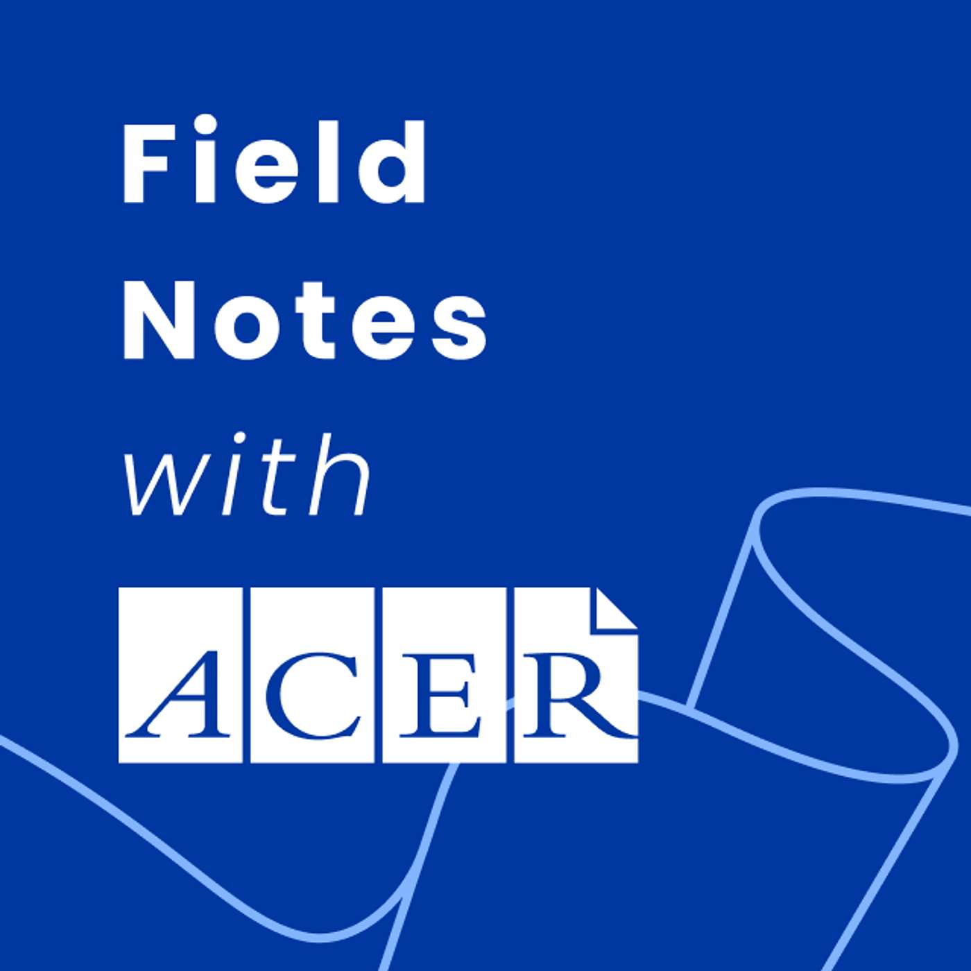 Field Notes: How to develop an equitable assessment (w/ Katherine McGill)