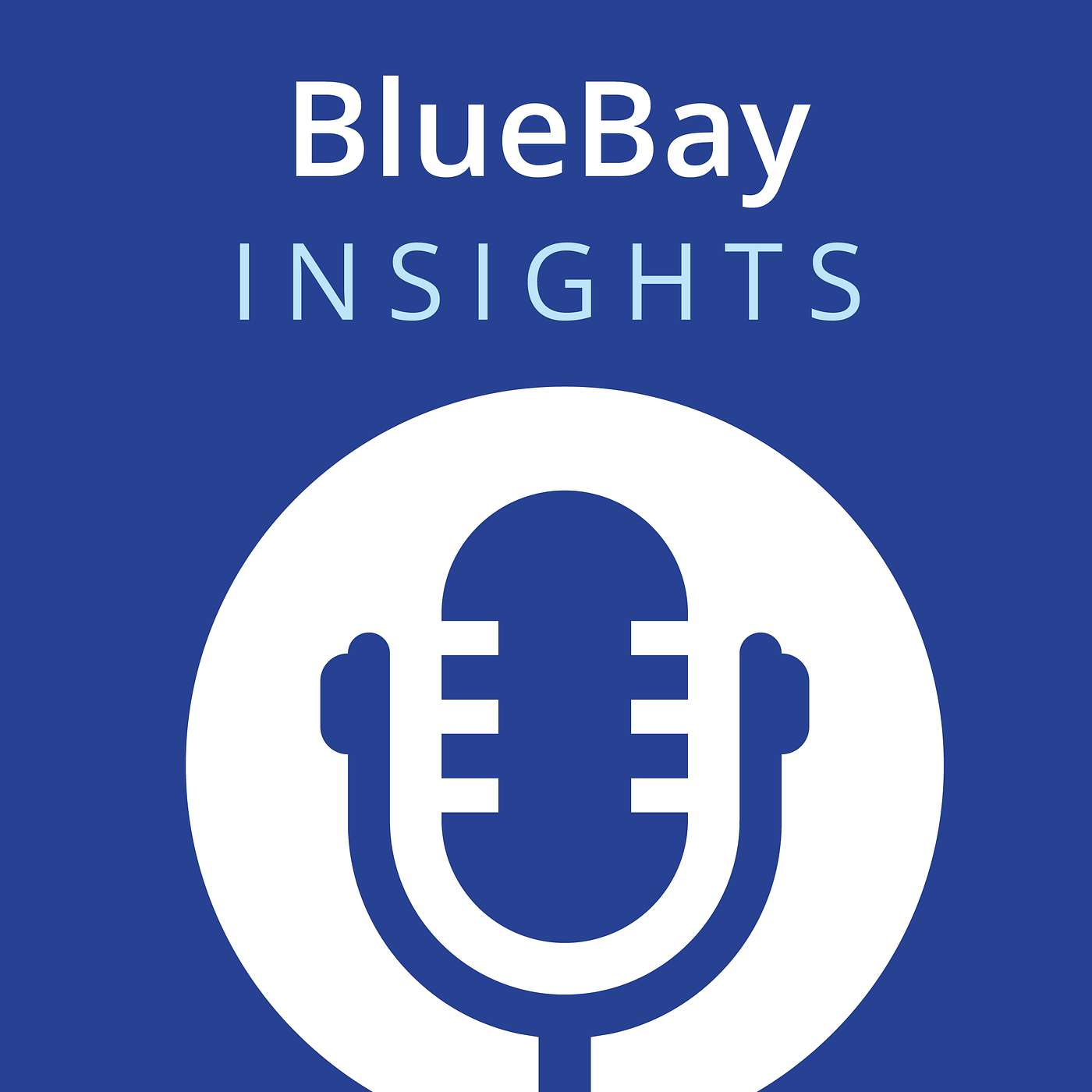 RBC BlueBay Insights