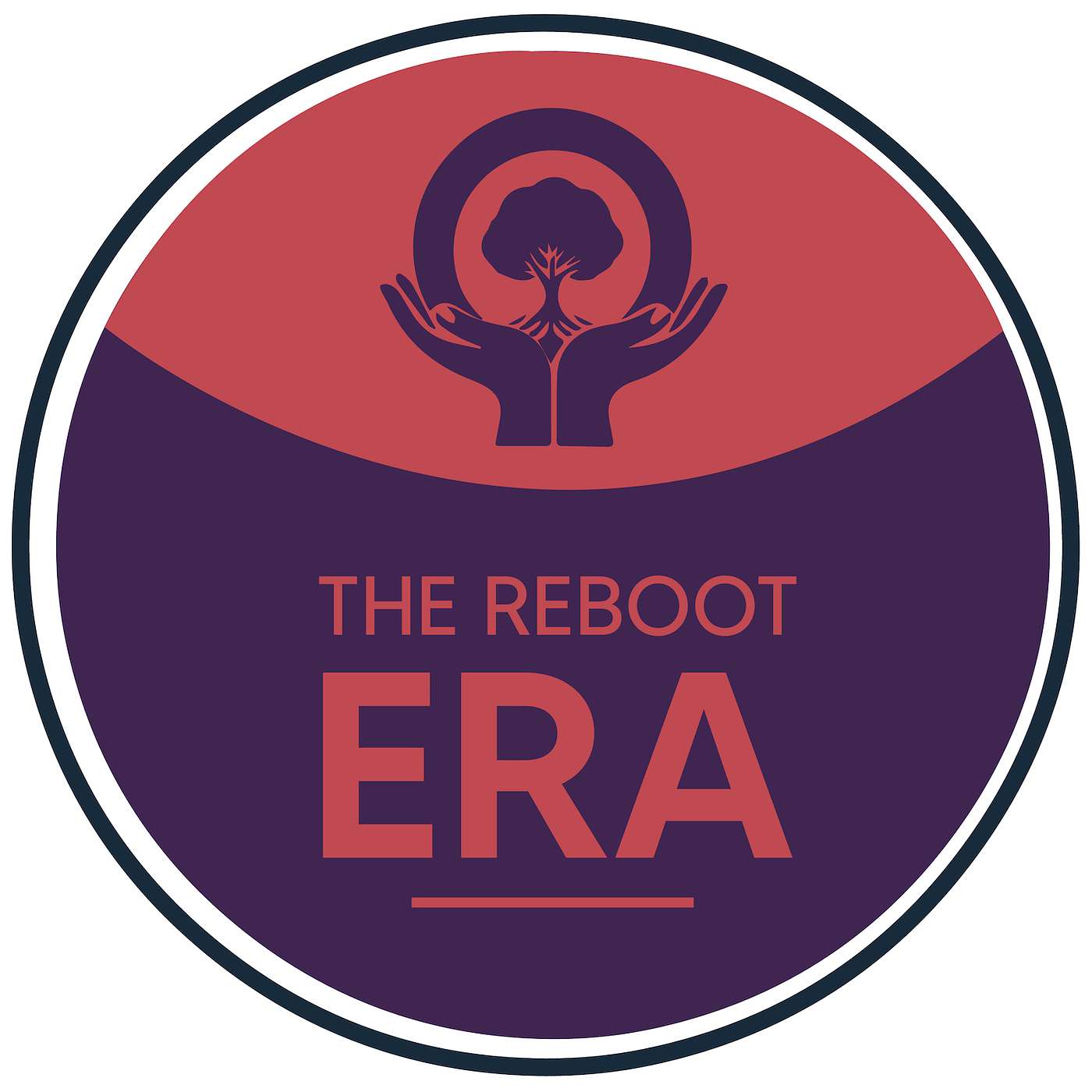 The Reboot Era
