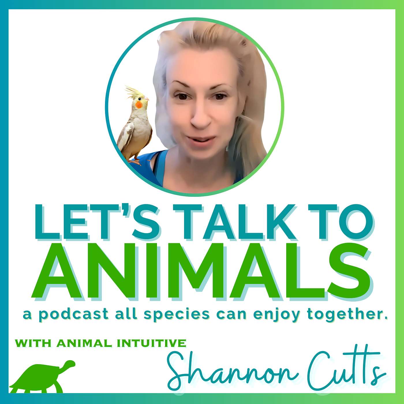 Animal Telepathy versus Animal Communication How It All Works