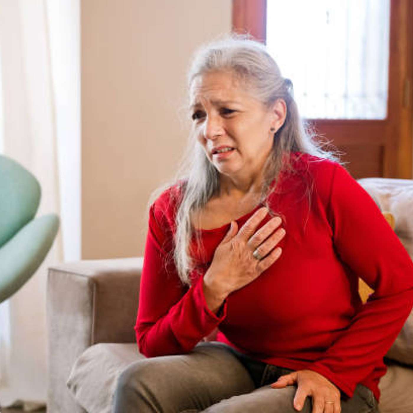 What You Must Know about HEART DISEASE.   Your Life May Depend Upon It!