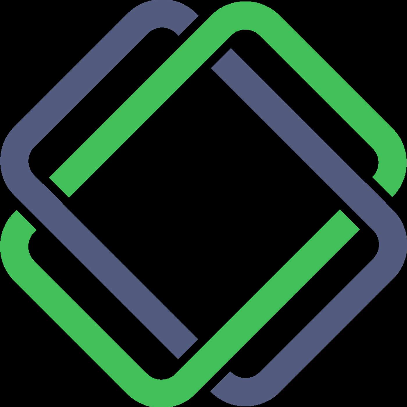 Kinnect Business Podcast