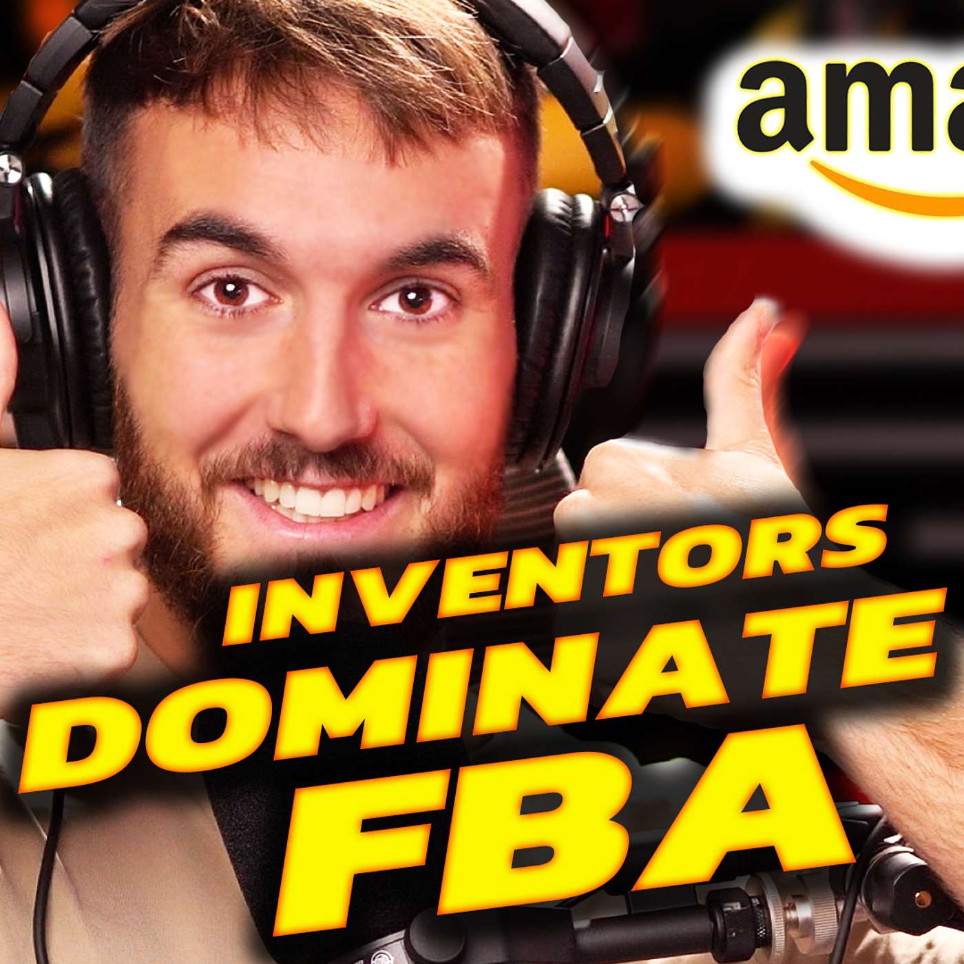 Invent With Me