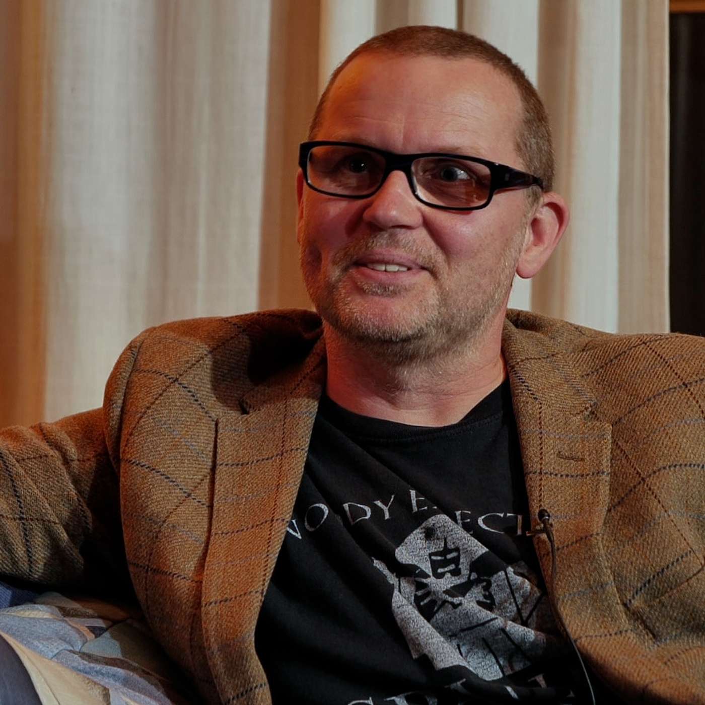 Stehlíkův kurz moderních českých dějin 5/10