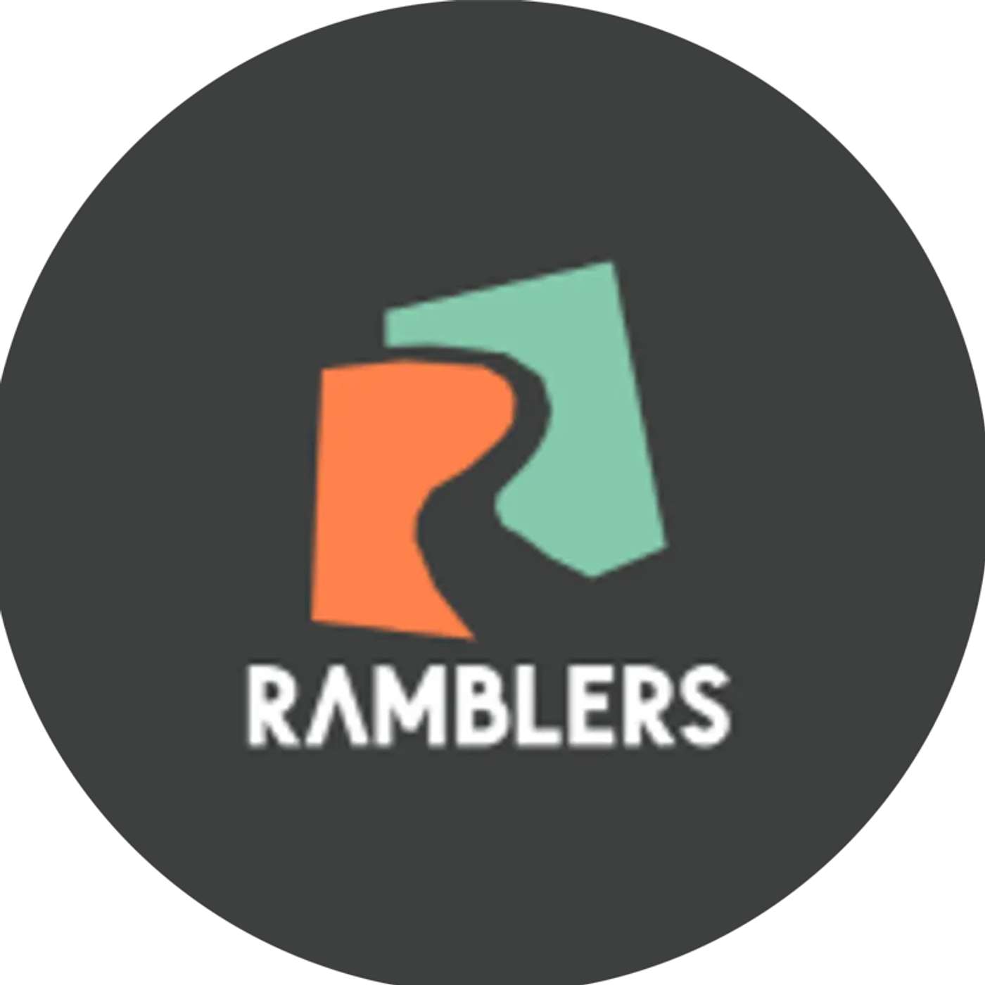 Joining the Ramblers can boost your wellbeing and confidence while also protecting the paths you love. Also, it’s a great way to make friends. episode artwork