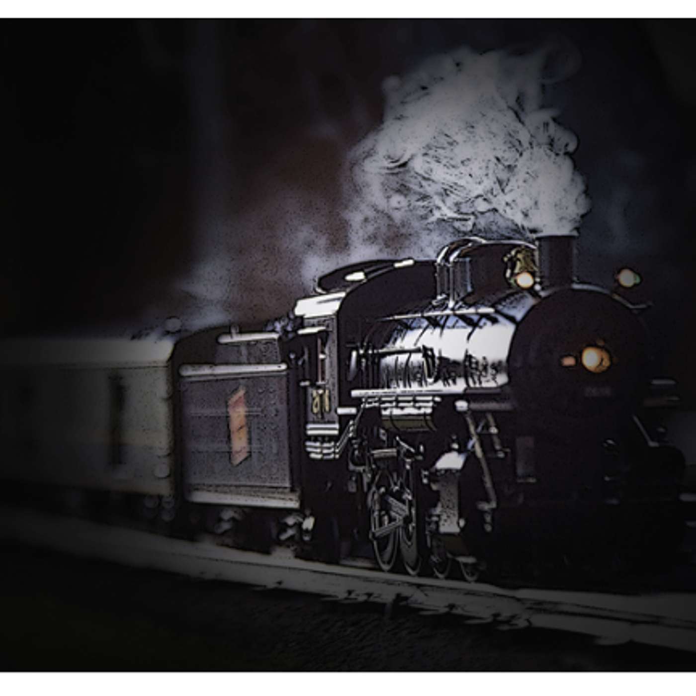 It’s a Wonderful Life – 2060