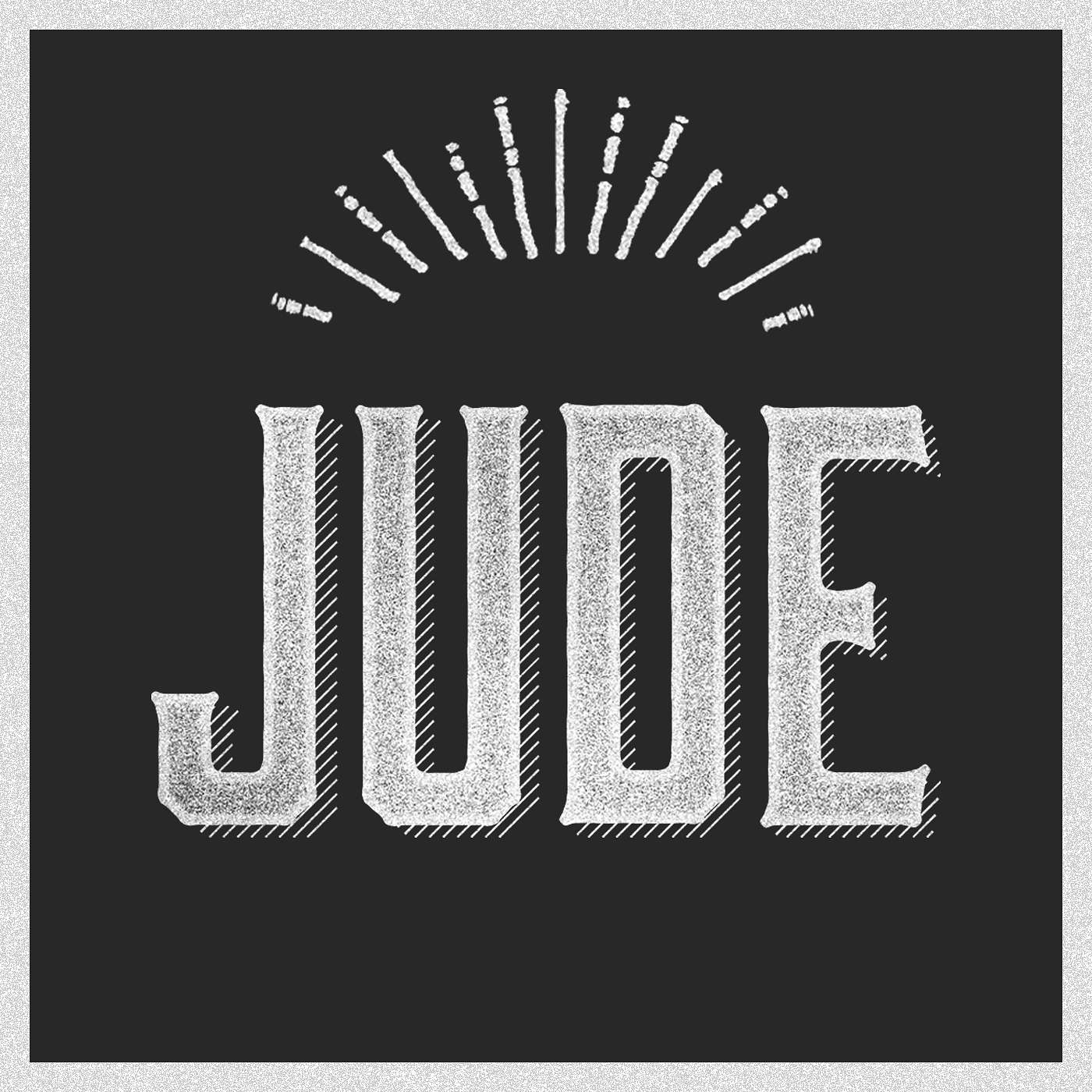 Jude: What False Teachers Don't Know and Won't Tell You (11-13)