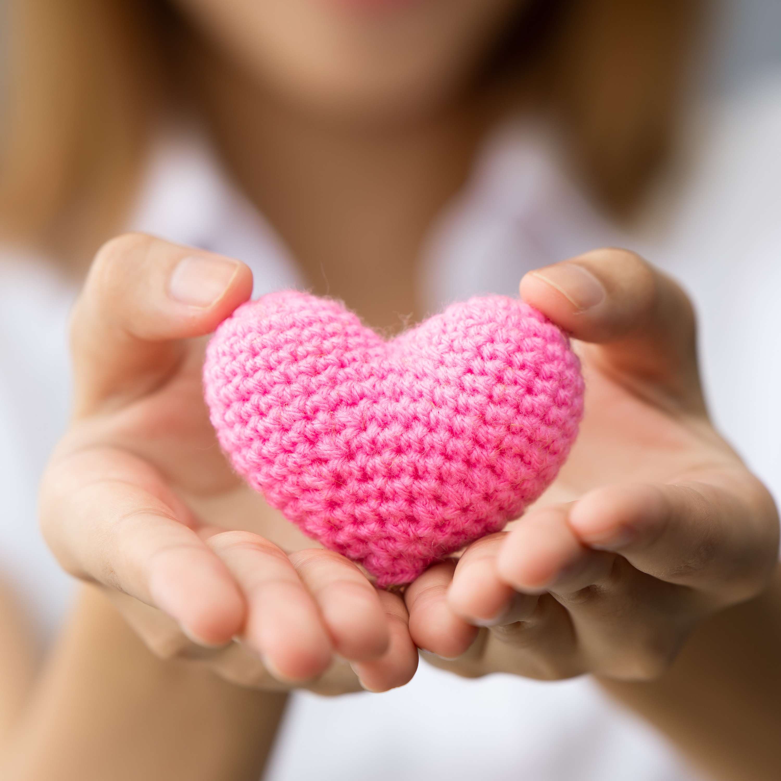 "The Next Chapter" Senior Care Transitions Podcast