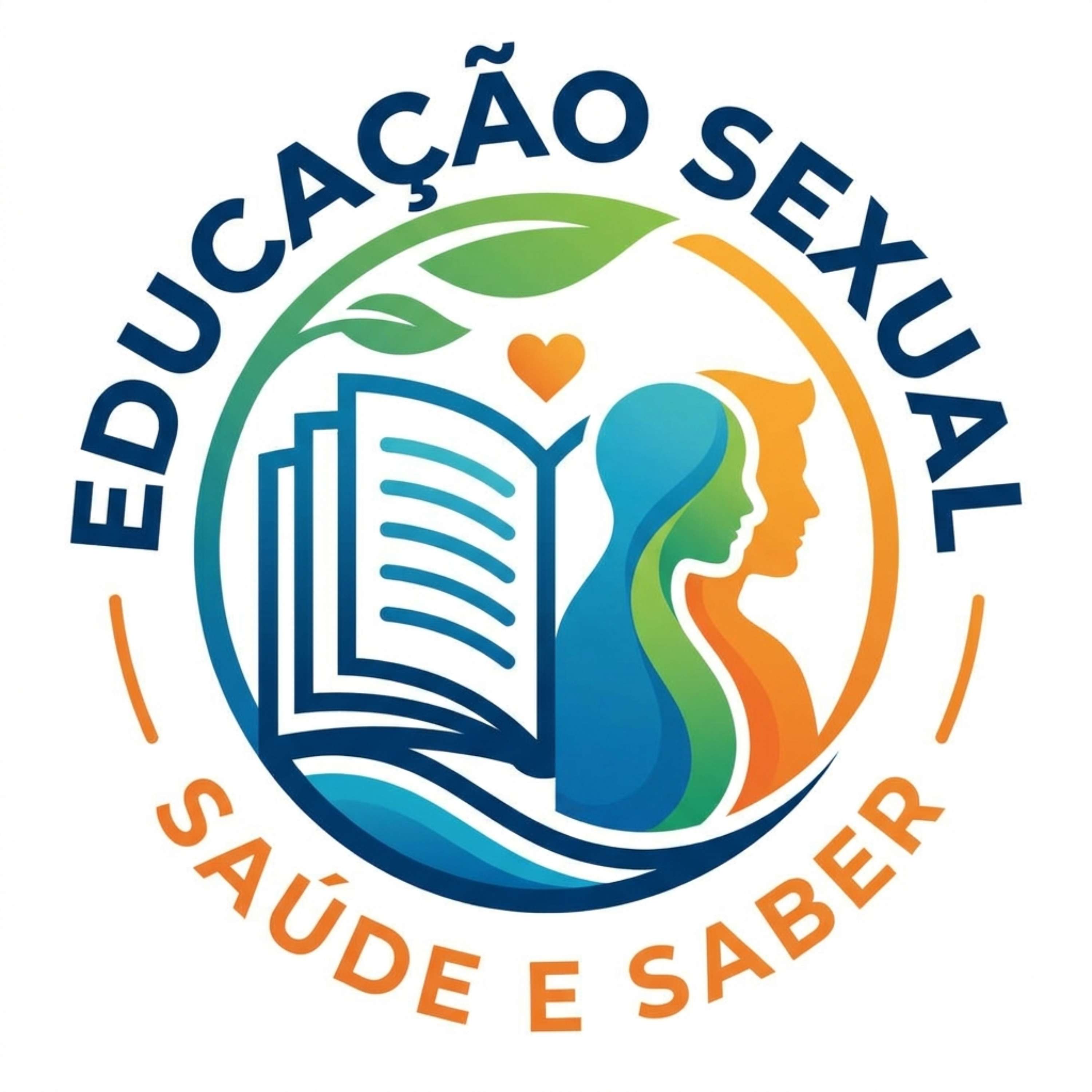 Educação Sexual para Todos