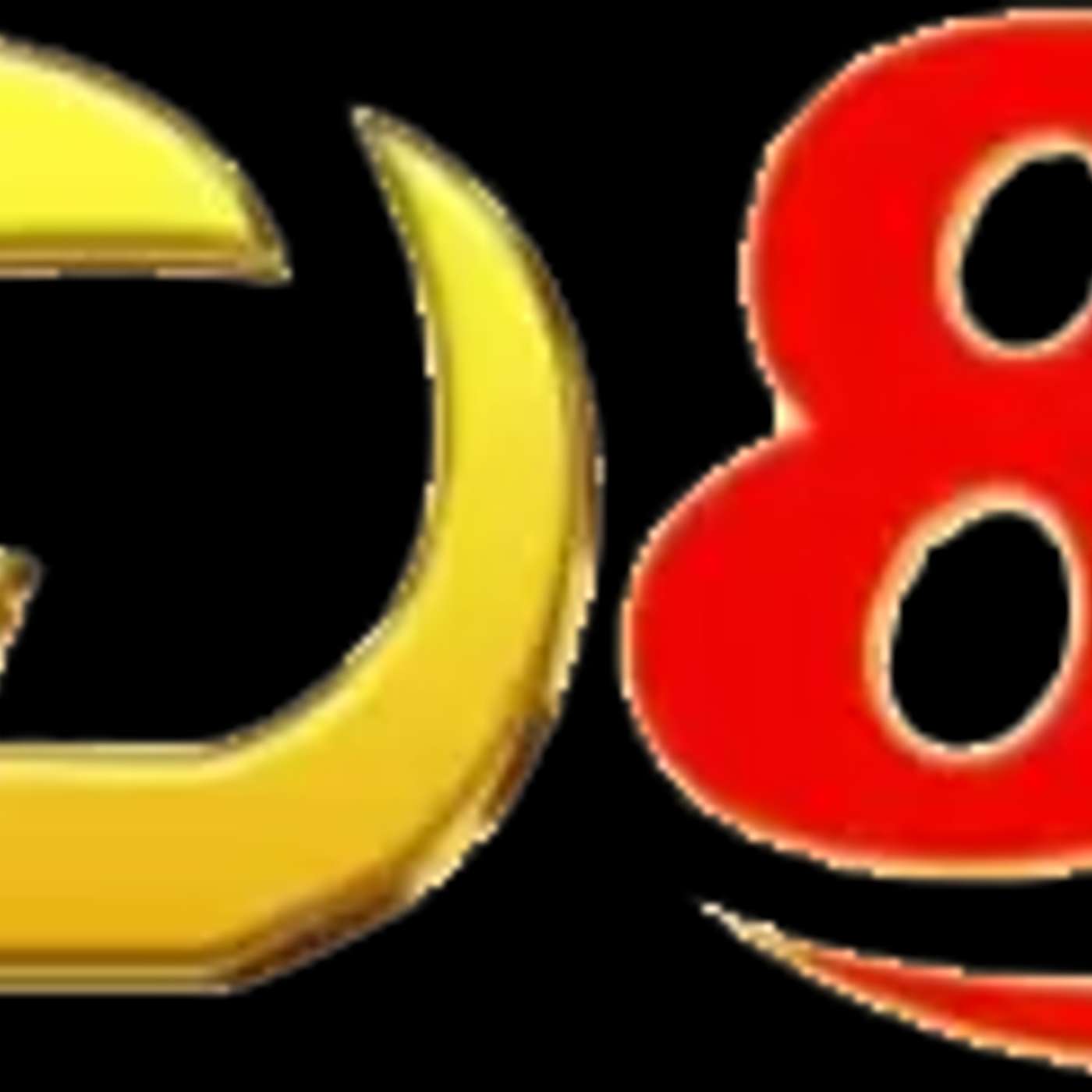 td88qpon episode artwork