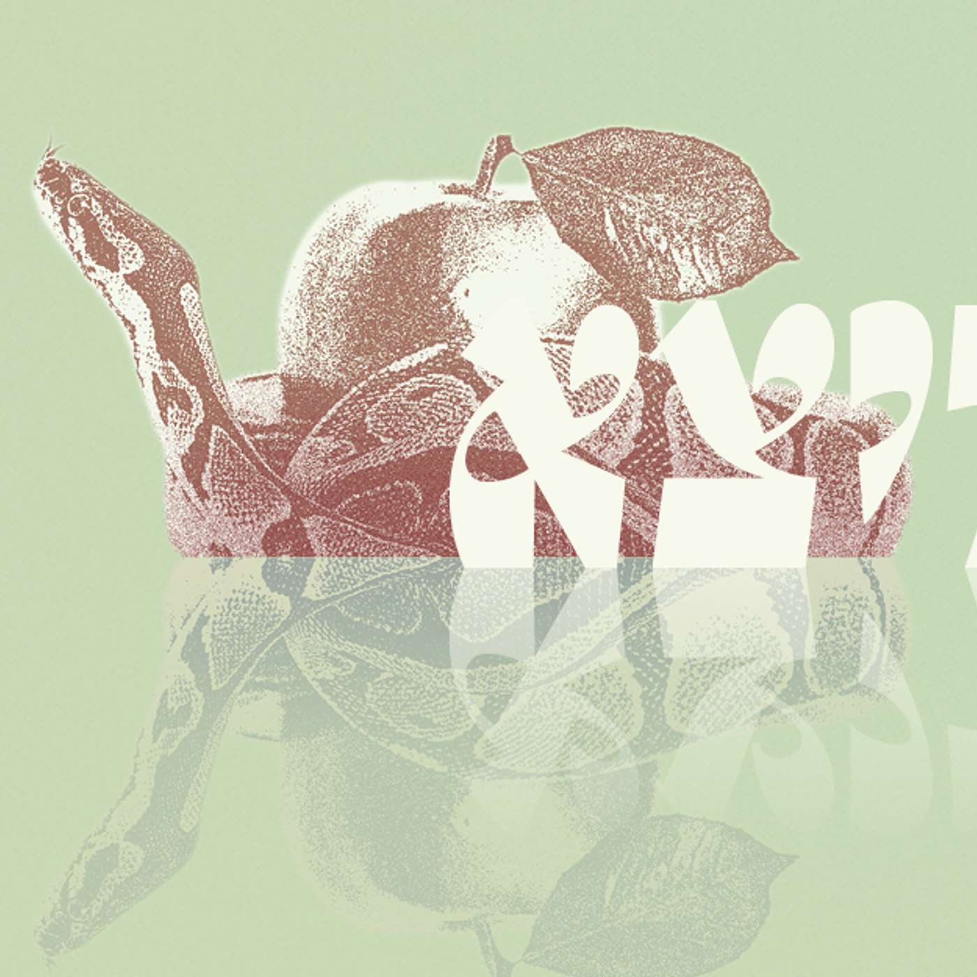 Parashat Vayetze - Awakening | Rabbi Shai Finkelstein episode artwork