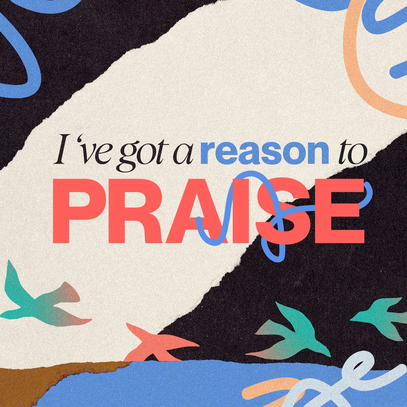 Celebration Church Podcast
