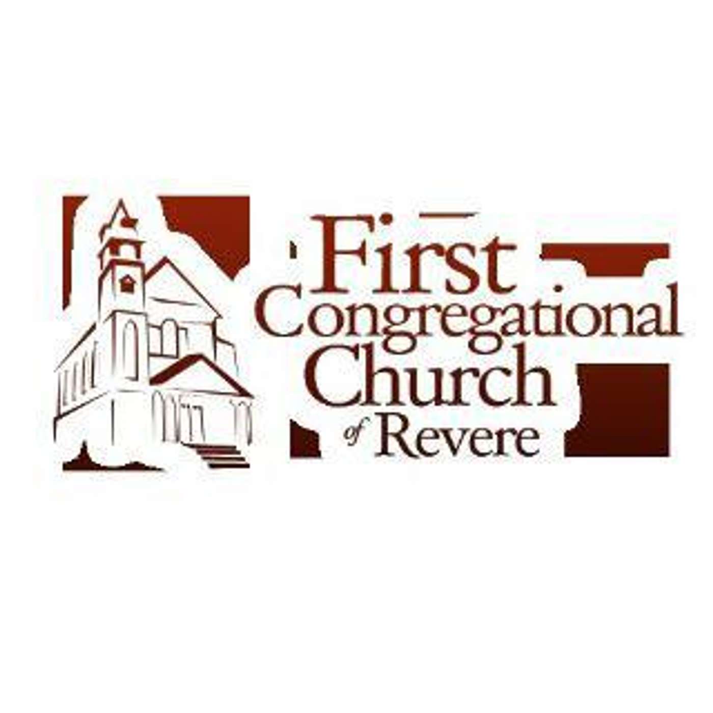 First Cong Revere Podcast