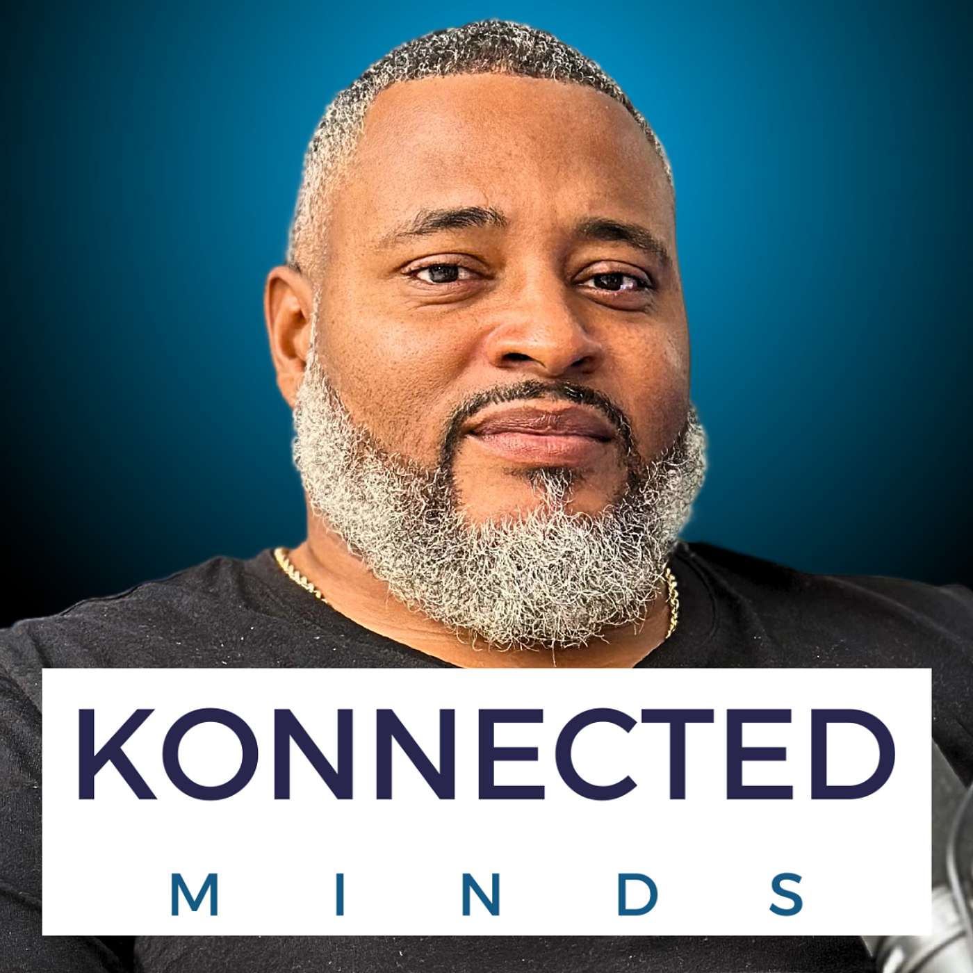 From Kansas City to Ghana: How One Social Entrepreneur is Making a Difference Through Real Estate and Youth Empowerment