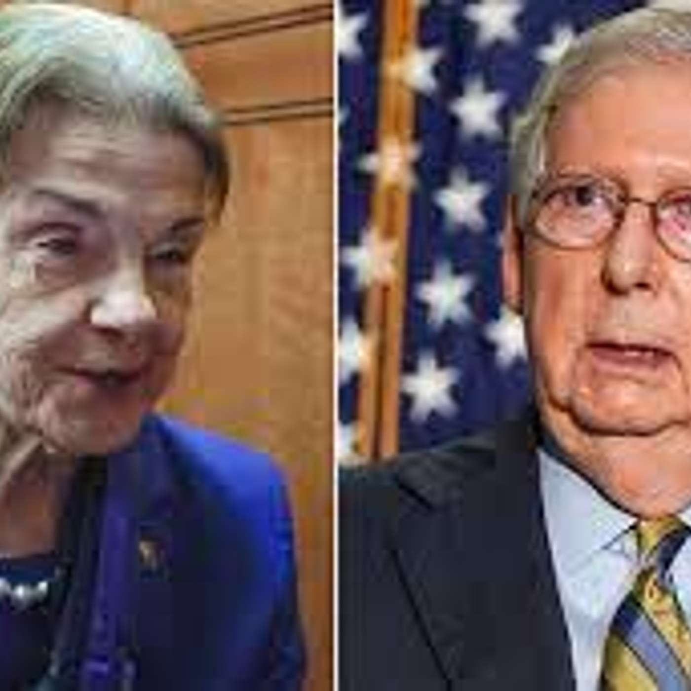 Political Term Limits Should be Mandatory