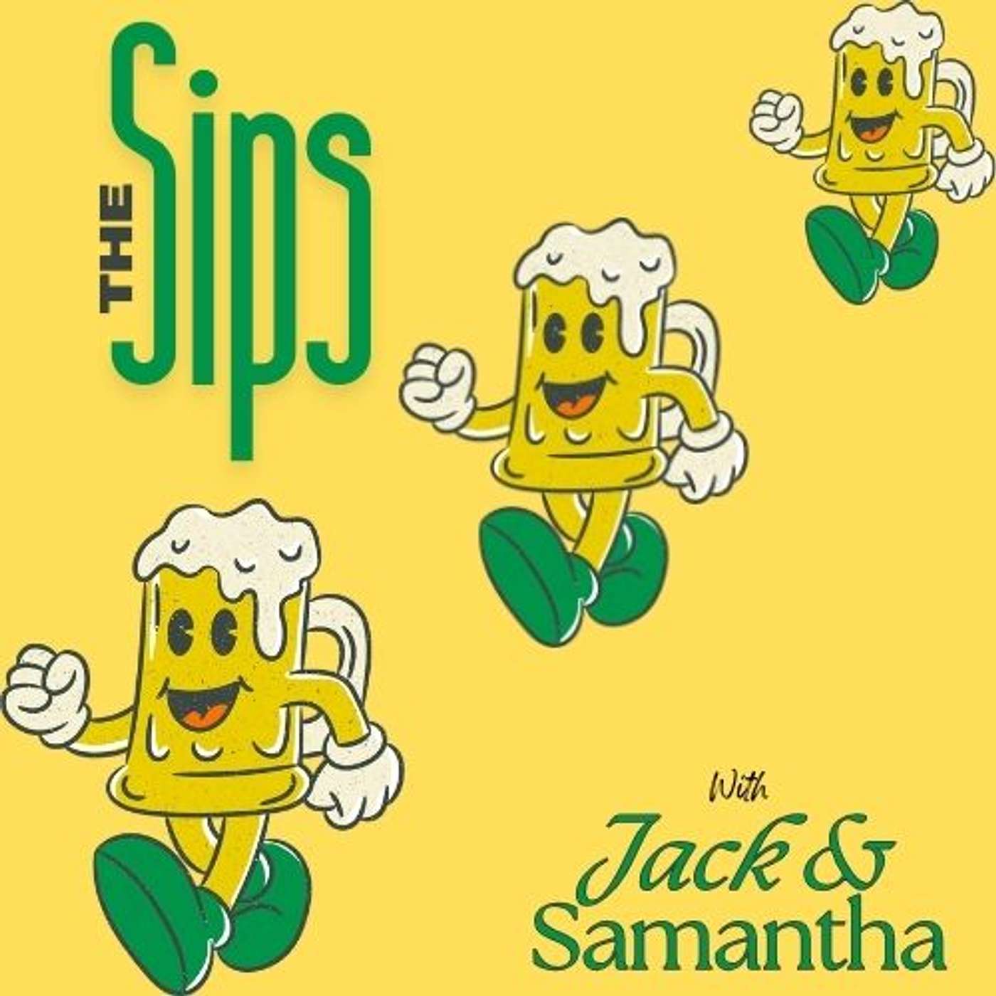 The Sips