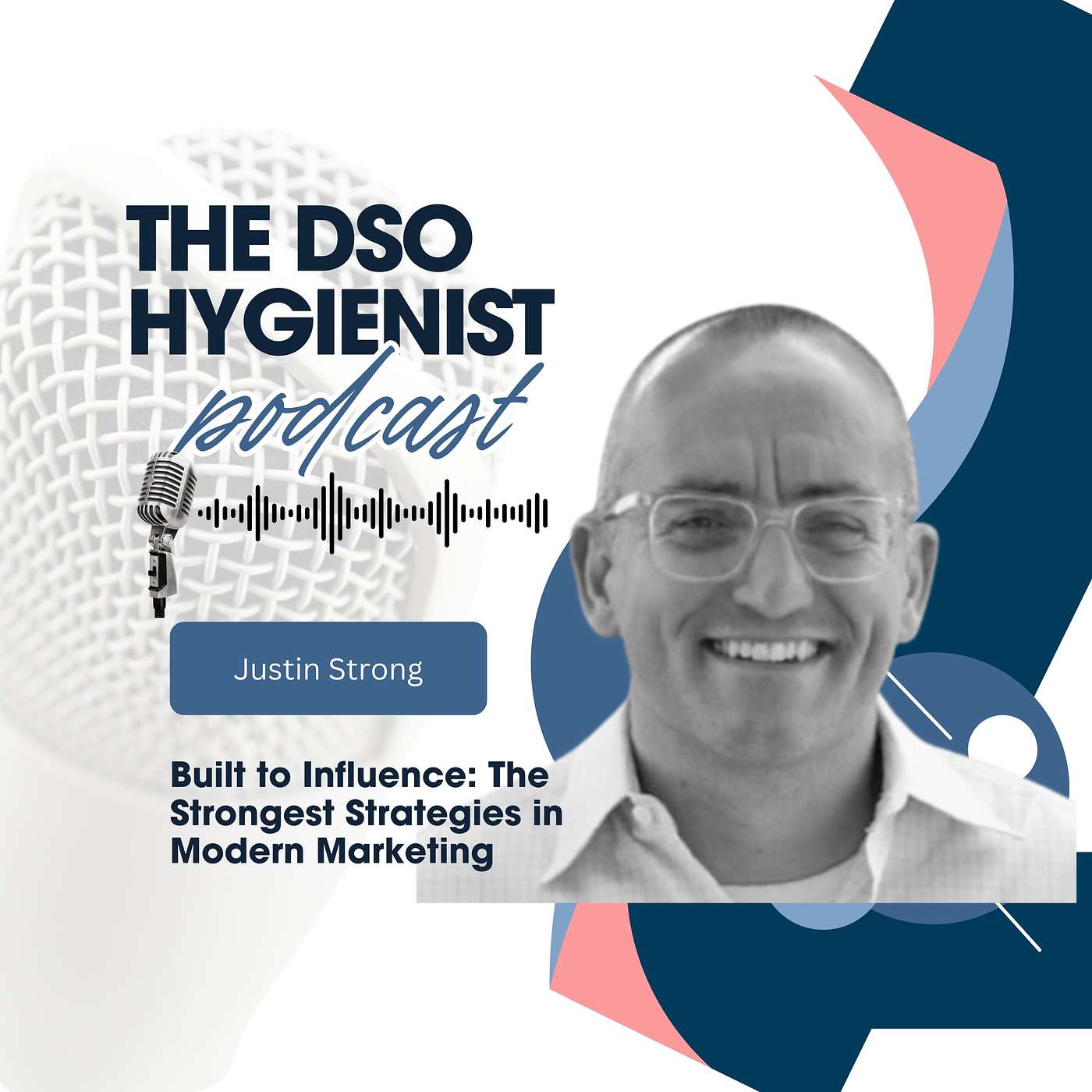 The DSO Hygienist with Christine Diehl
