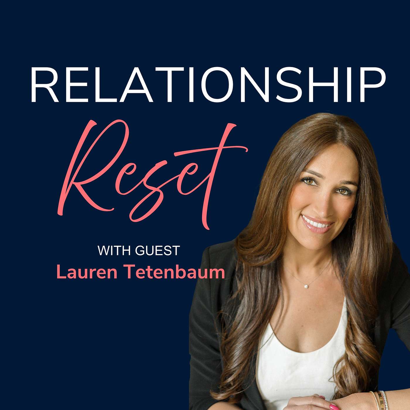 "Is This Still My Partner?": Keeping Your Relationship Strong Through Perimenopause