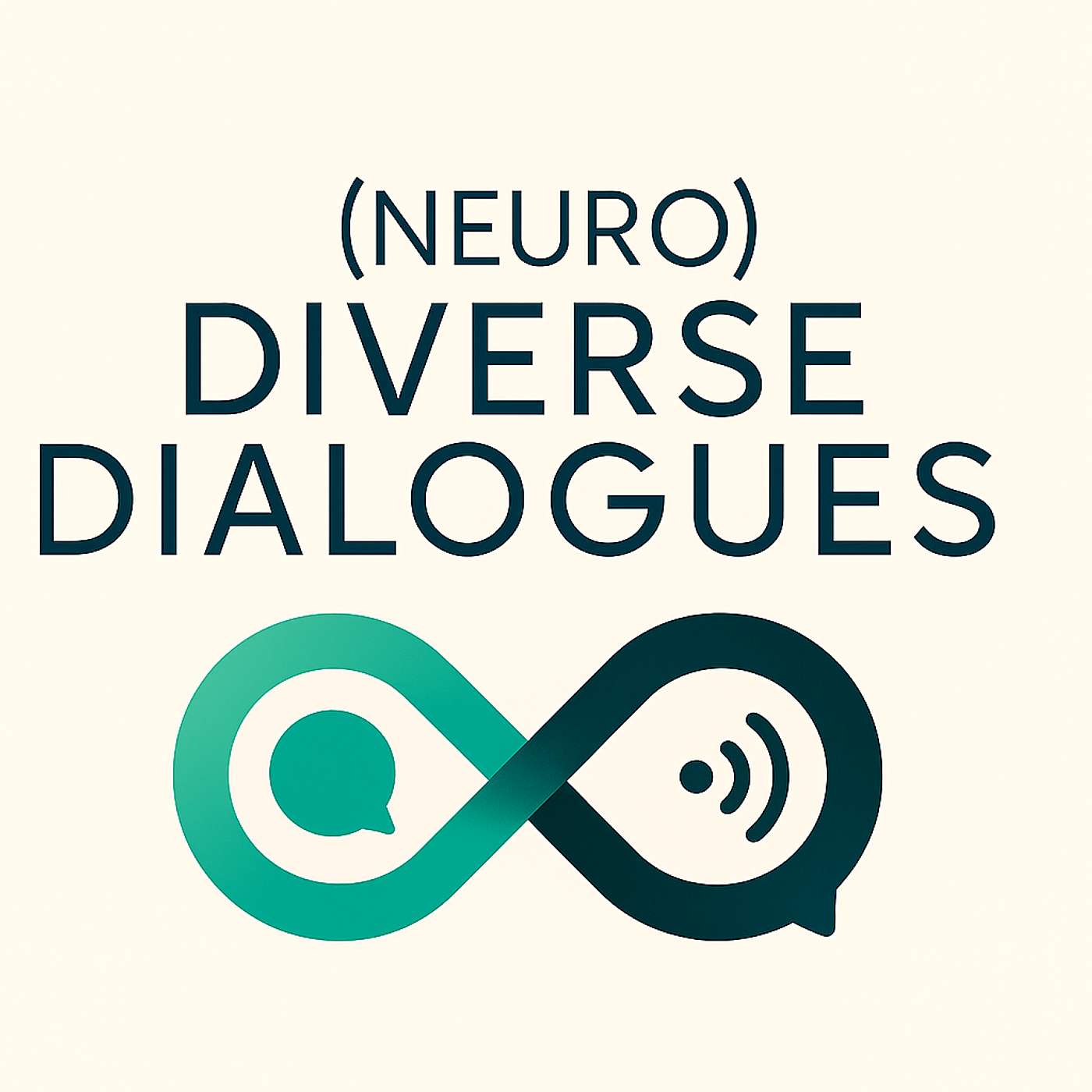 (Neuro)Diverse Dialogues