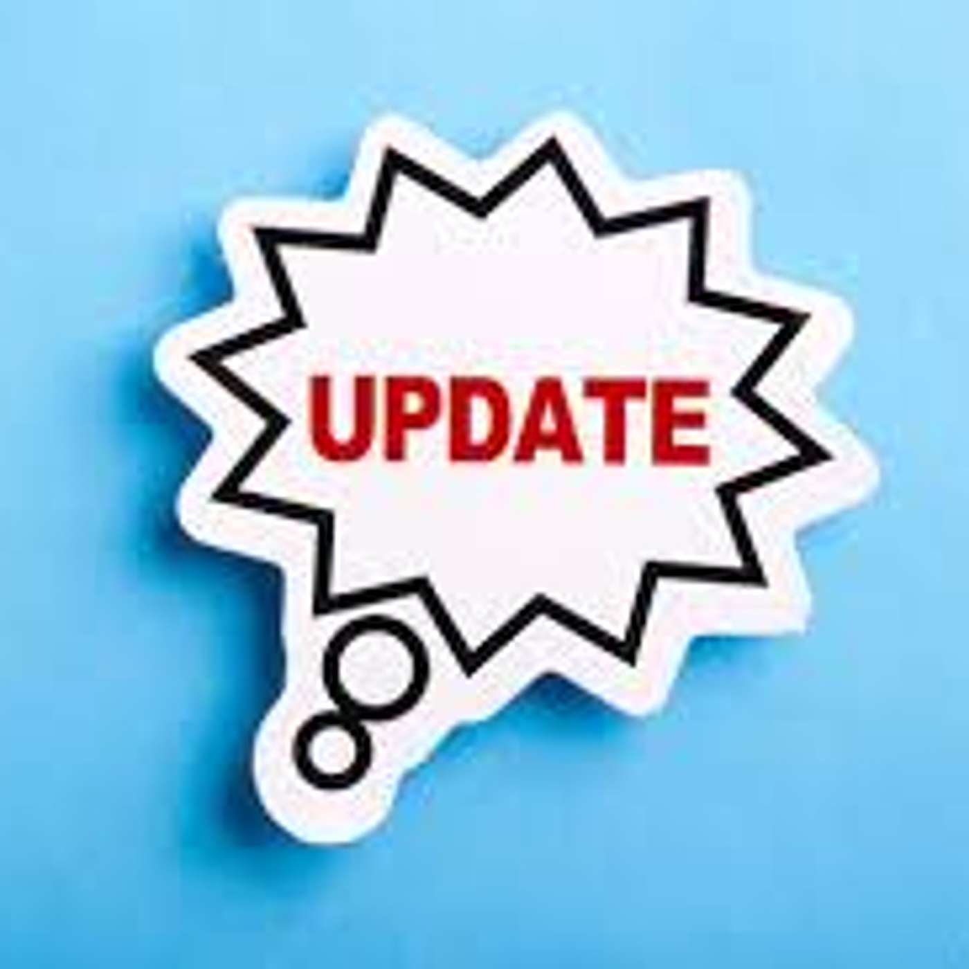 Abiola Atkinson\'s Podcast