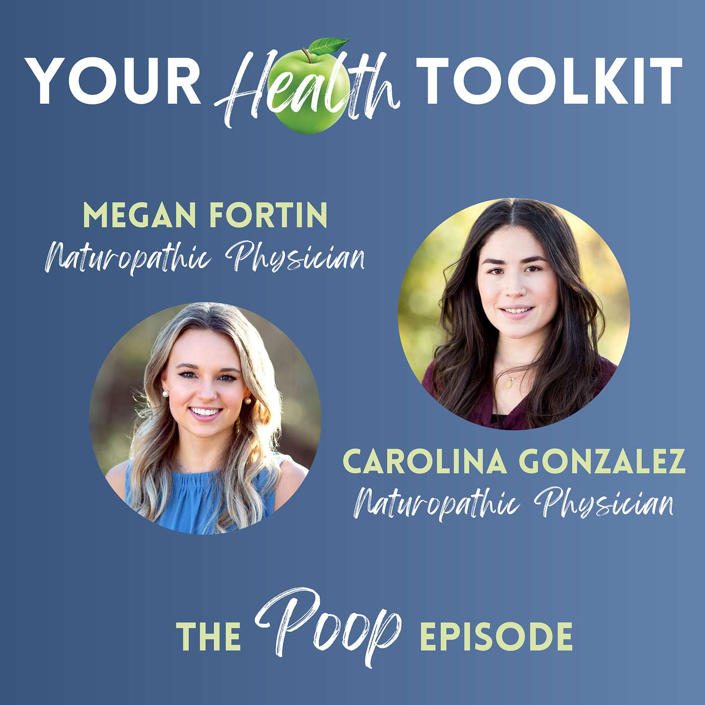 Your Health Toolkit