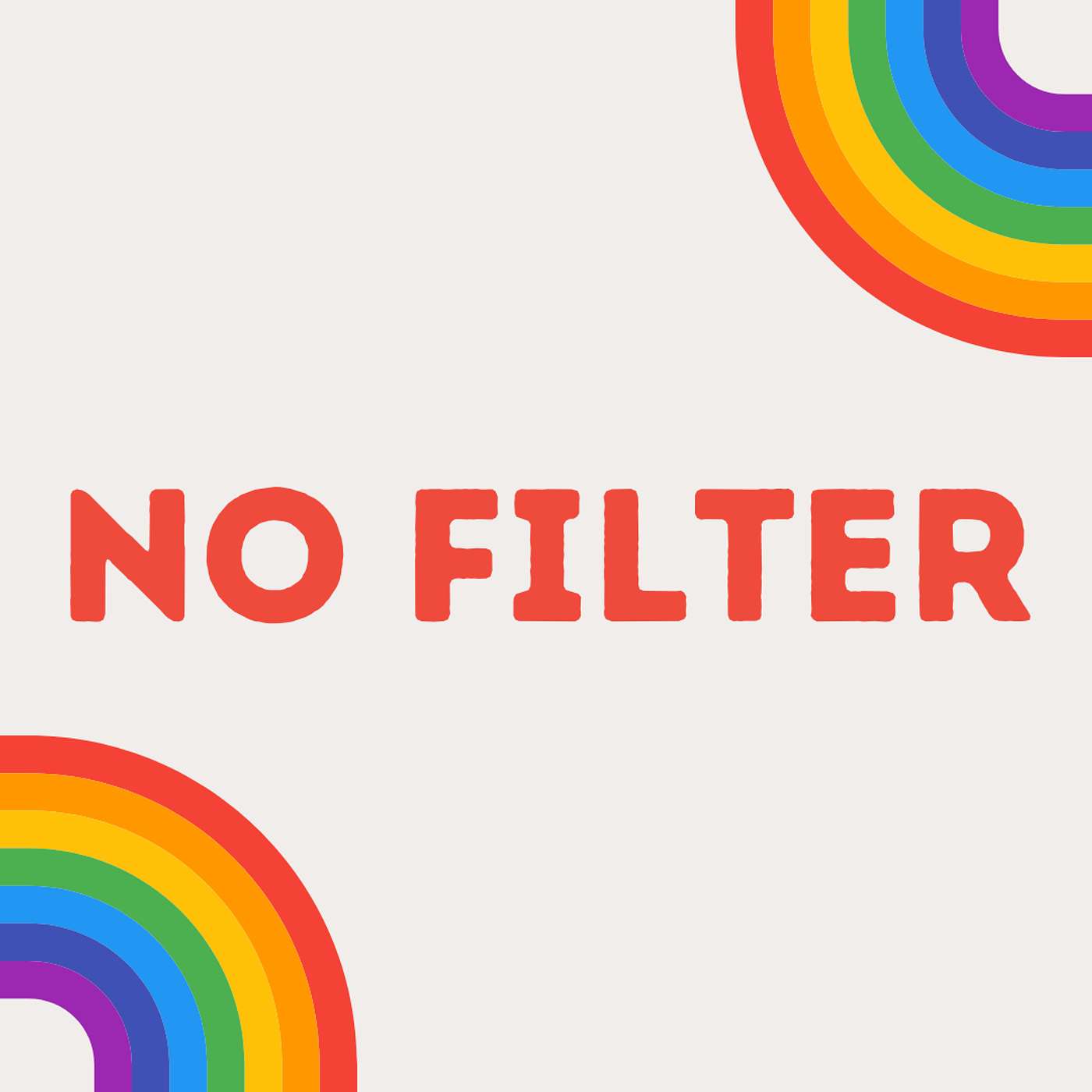 920 | No Filter | Mormon Garments: Sacred and Secret | Pt 2