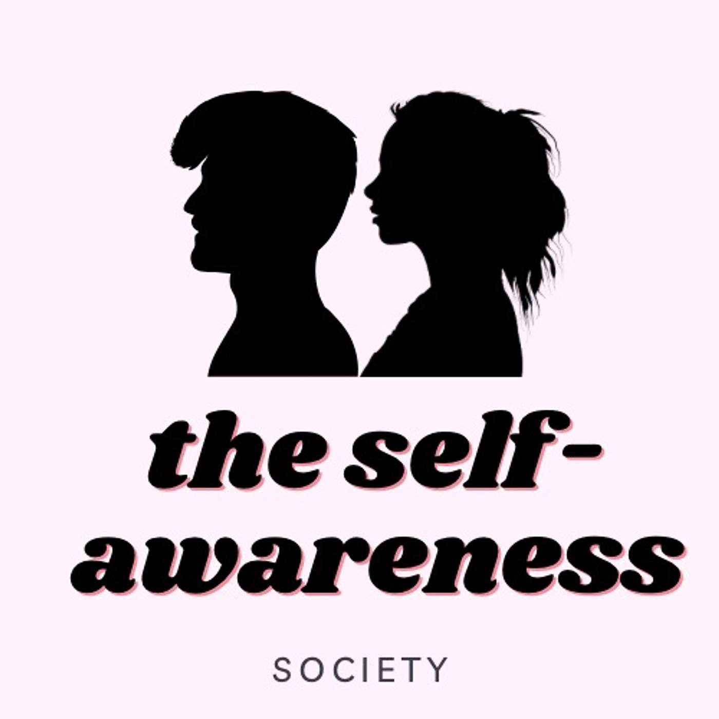 The Self-Awareness Society