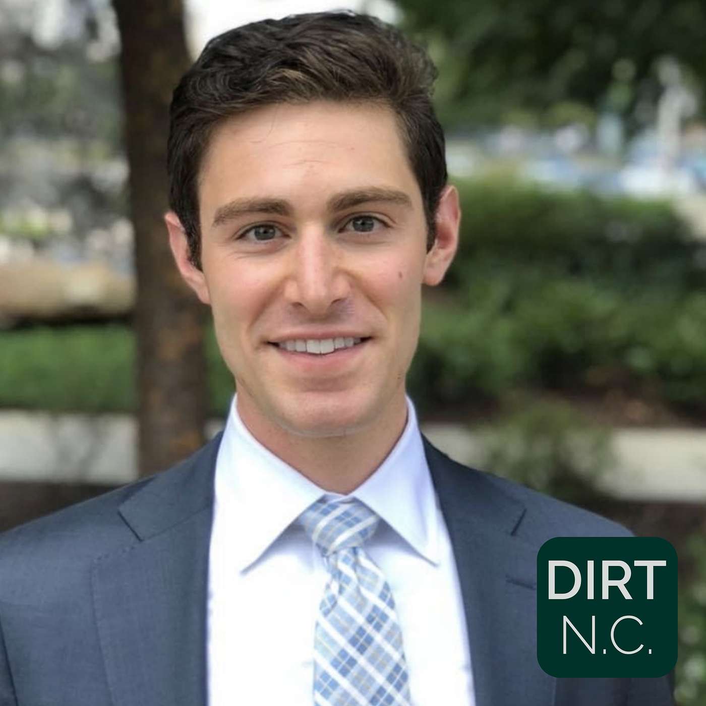 Dirt NC