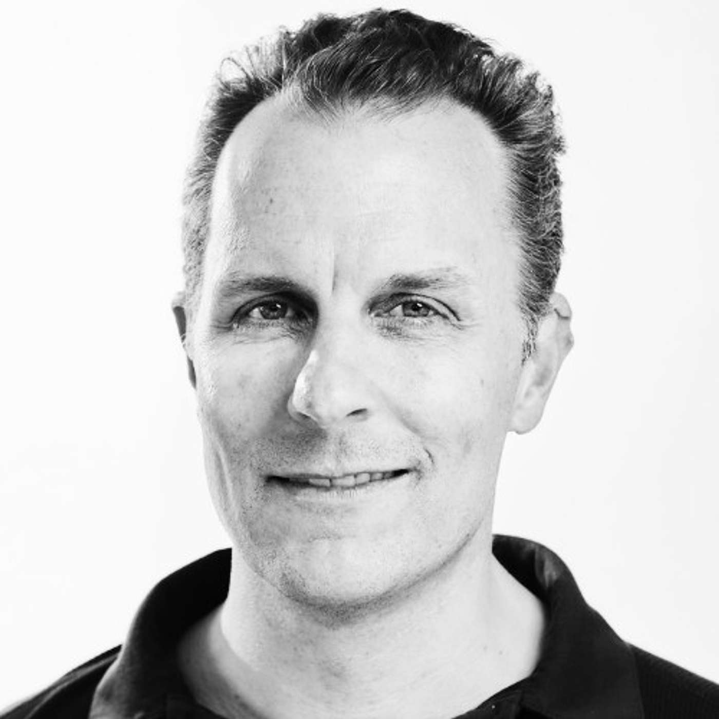 EP639: Silicon Valley Bank six months on… what are the lessons to be learned?