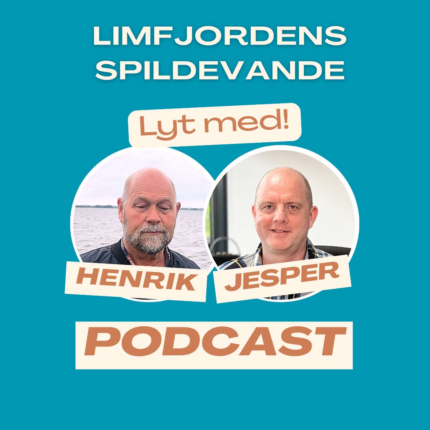 De Grønne Sider !