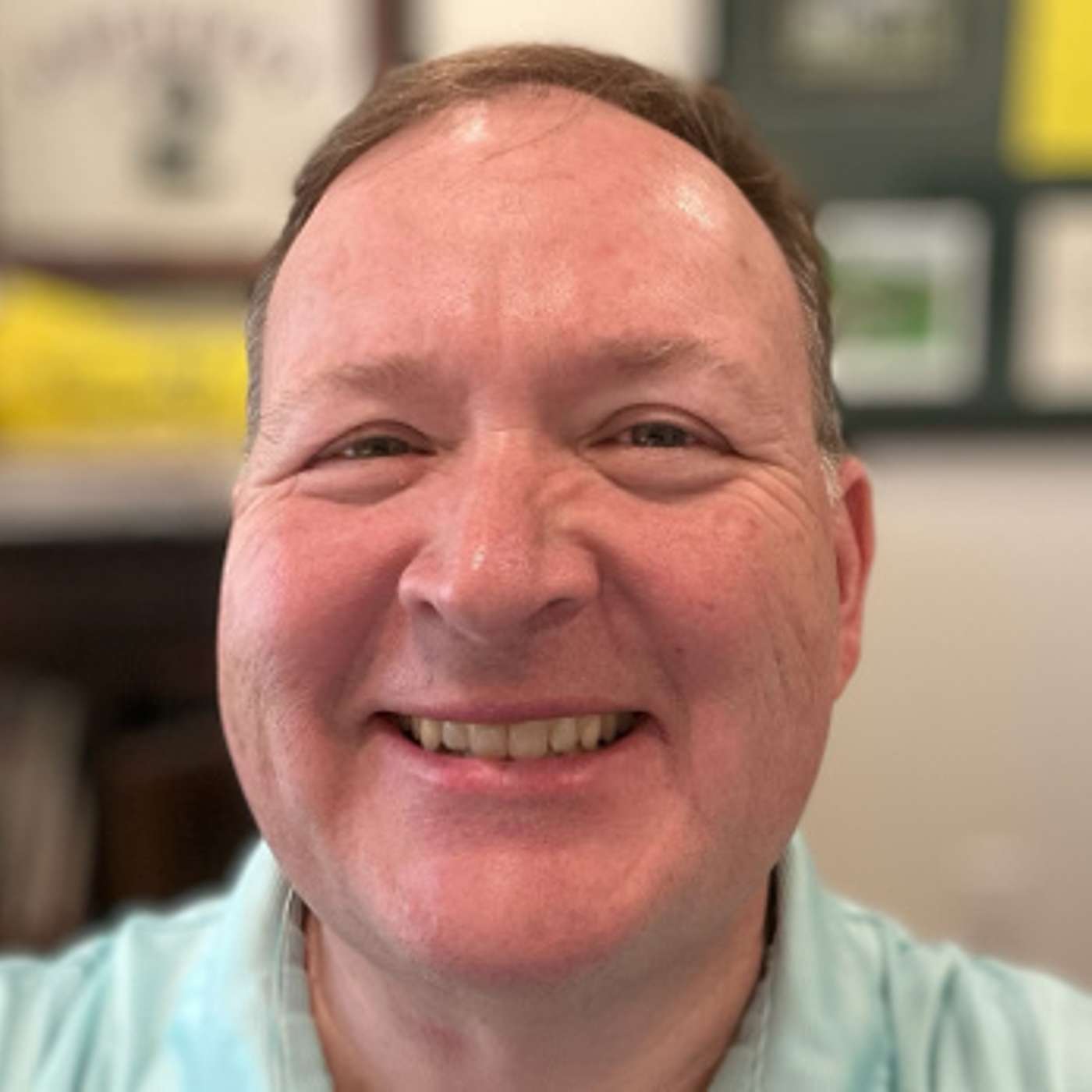 Acclaimed sportswriter Scott Rabalais joins Billy West Live to talk about his upcoming book “100 Years in the Valley” about LSU’s Tiger Stadium episode artwork