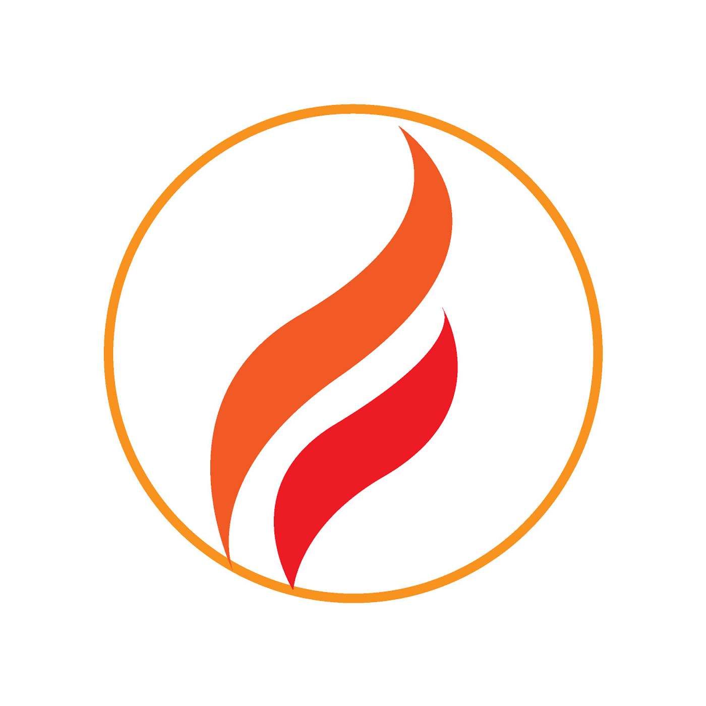 Fusion Sermons with Armando Palazzo 