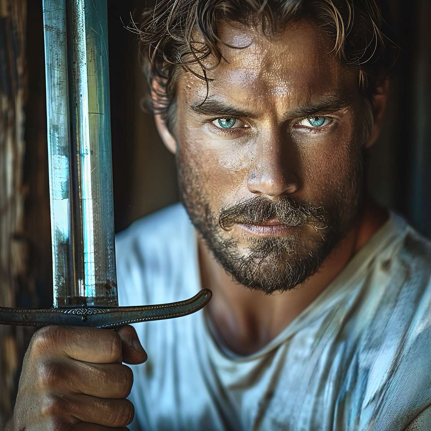 Revenge: Why We Pay to Punish (The Neural Architecture of Justice)