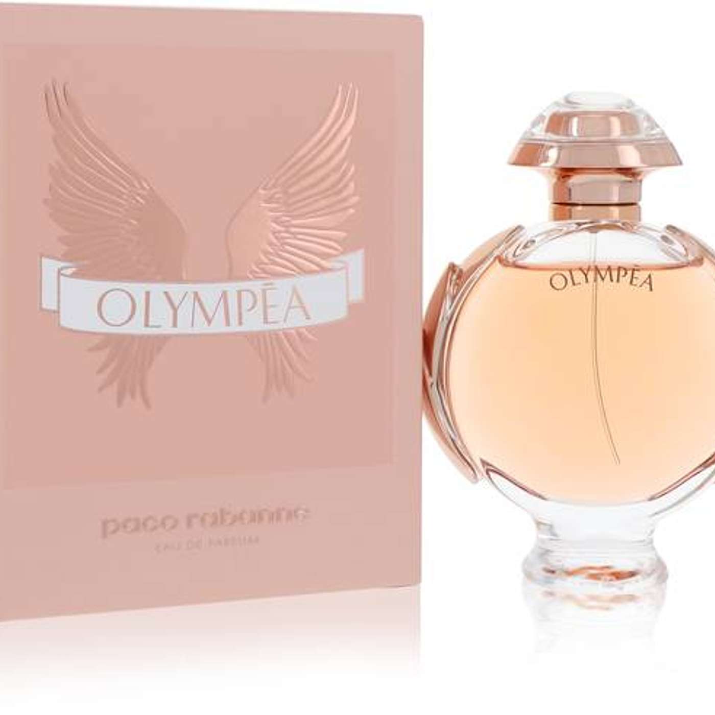 FragranceX Tips & Reviews