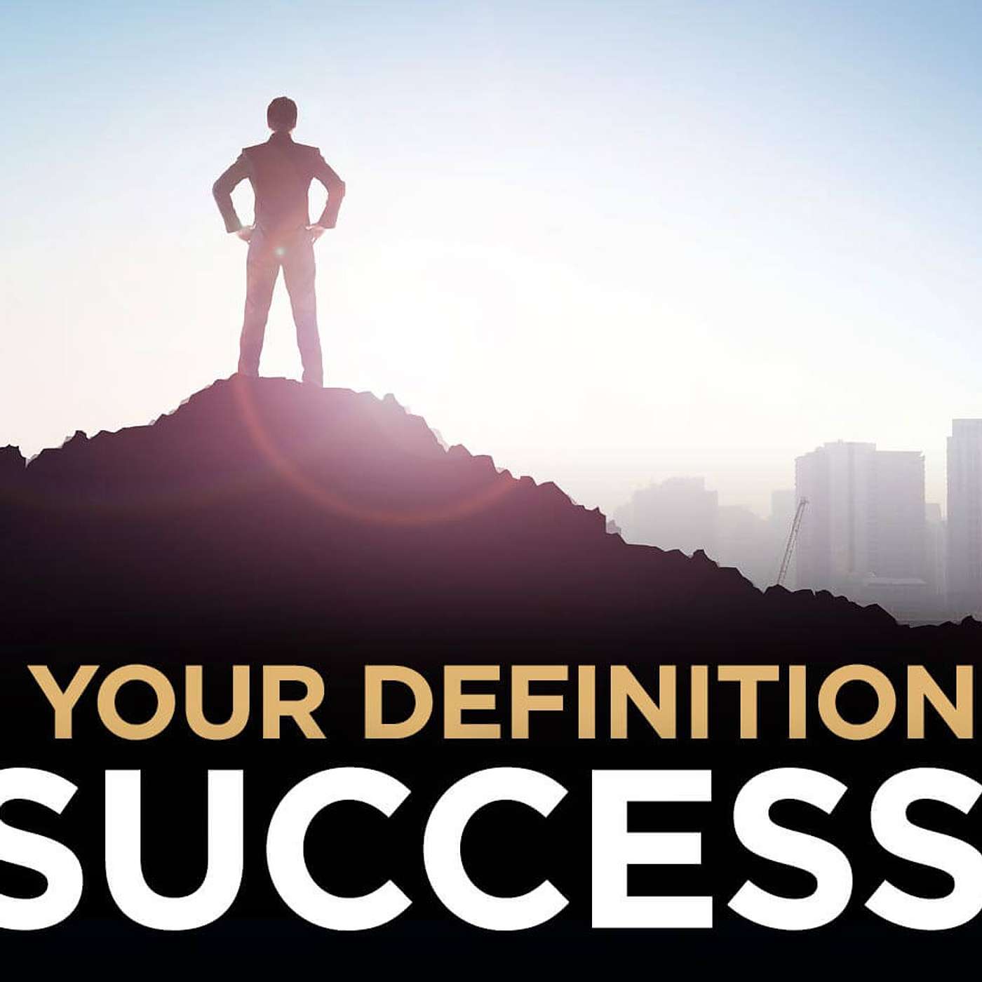 Episode 265 - The Challenge of Success!