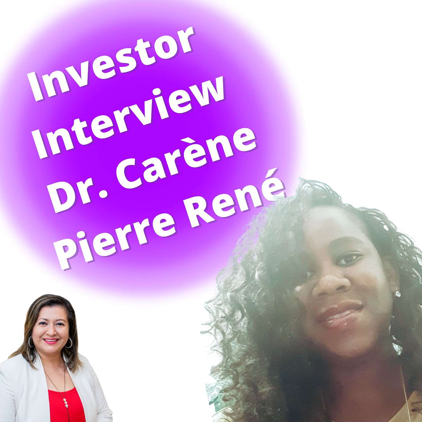 Build Wealth with Araceli PODCAST
