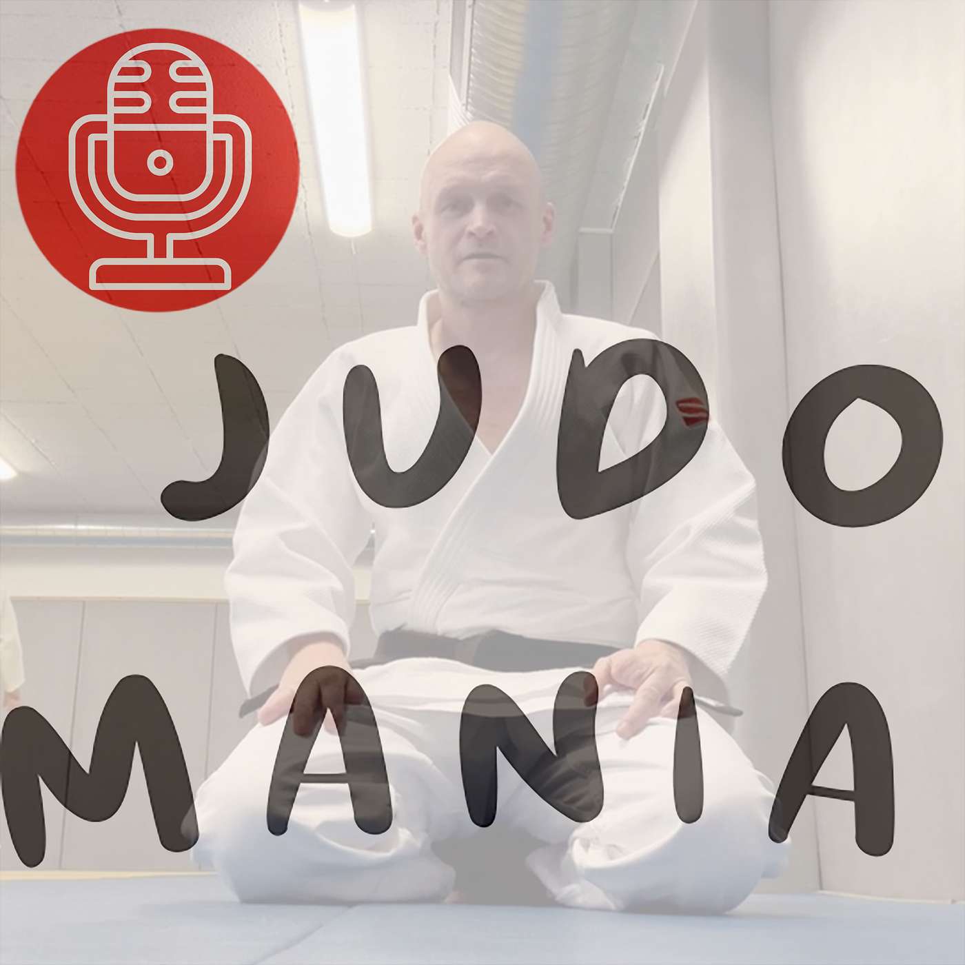 JudoMania - alt om judo, selvforsvar og kampsport