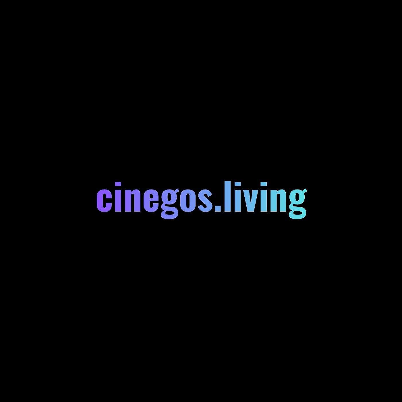 How to Enjoy Free Movies with CineGo episode artwork