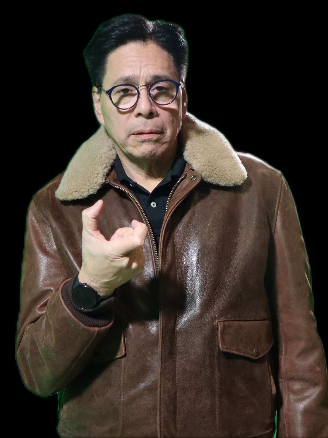 John Laguna