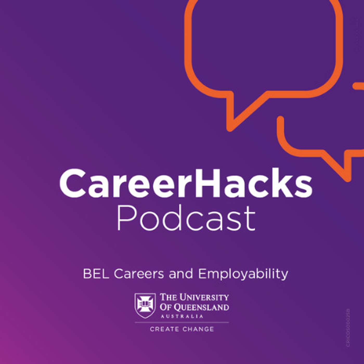 CareerHacks