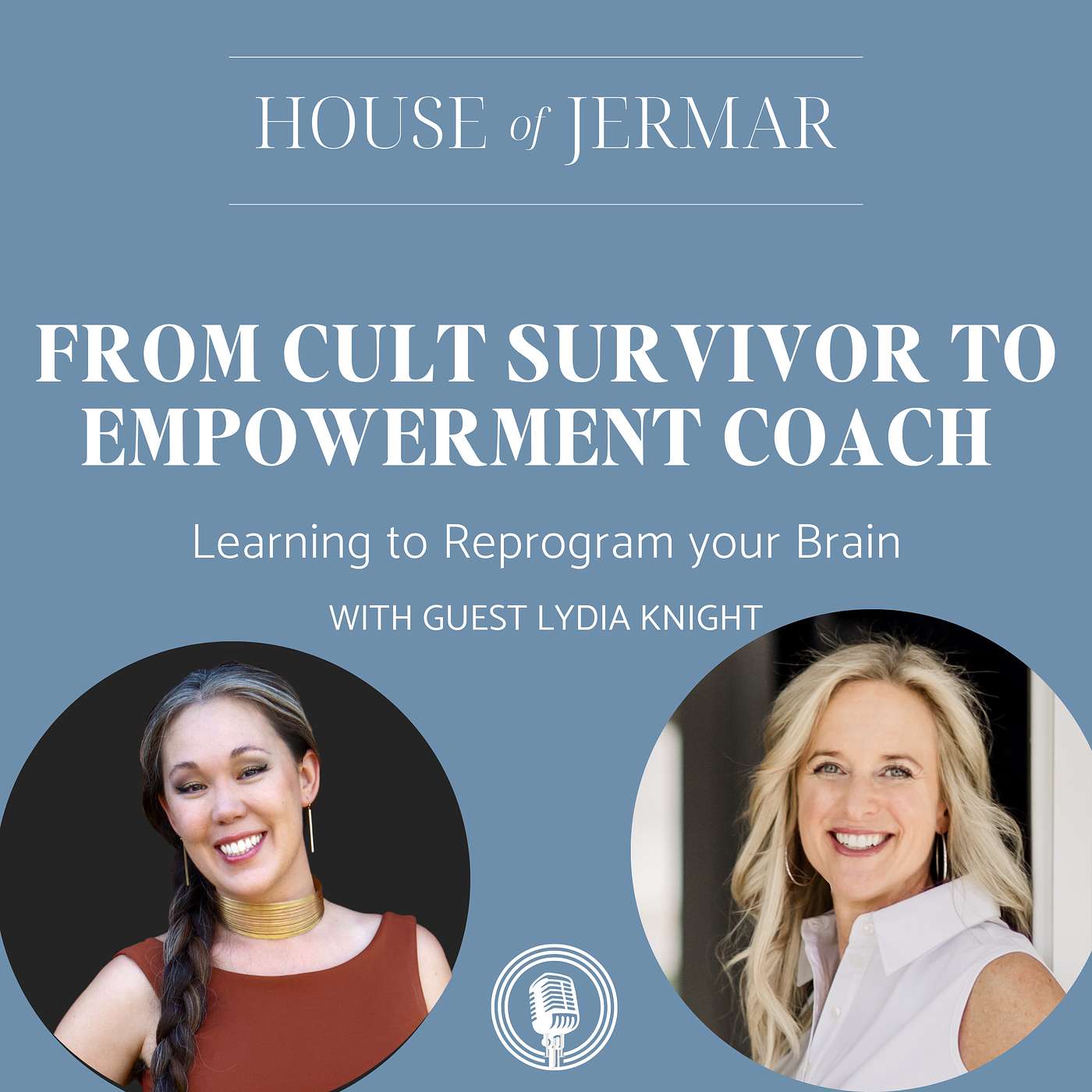 House of JerMar