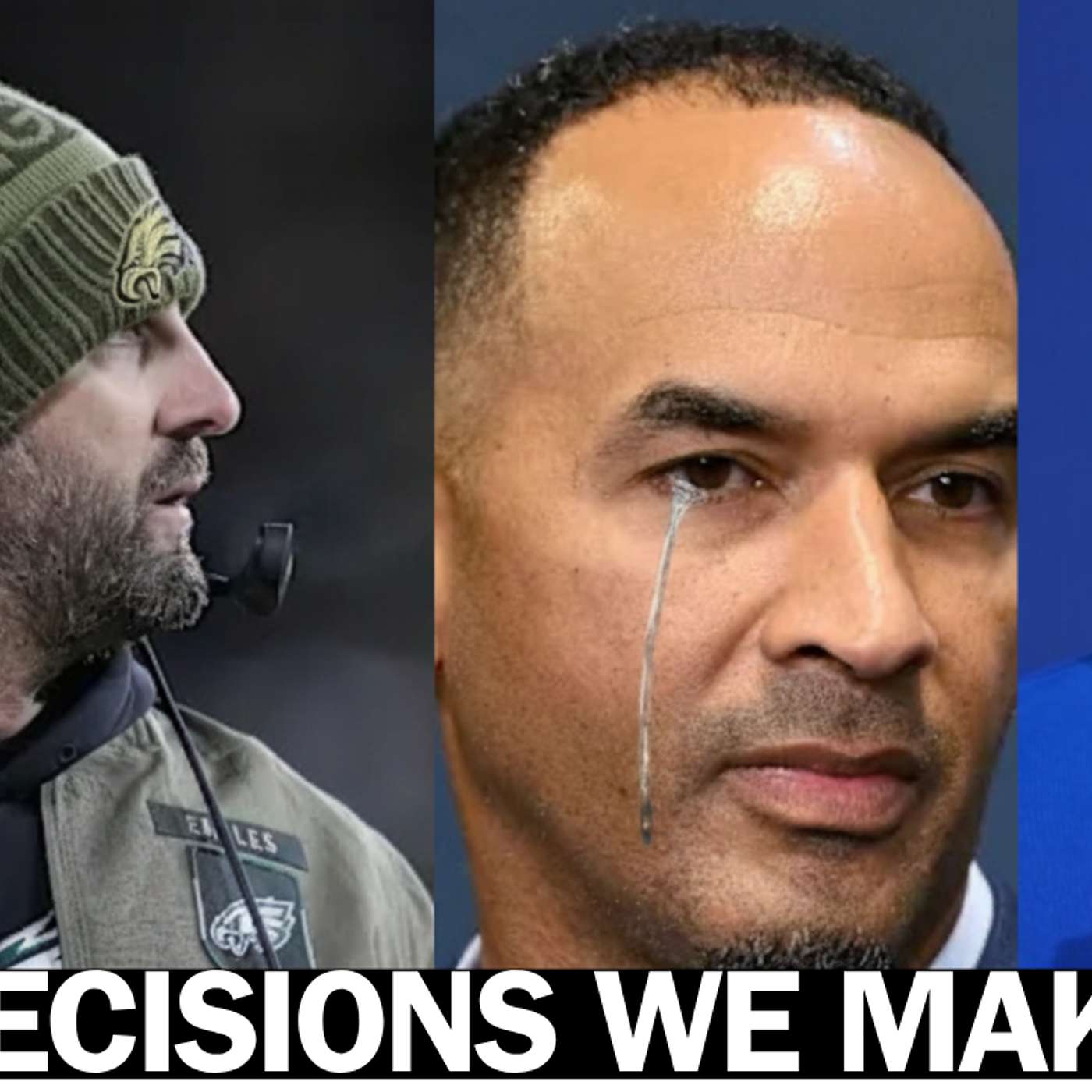 Goodymo Sports Quick Hits