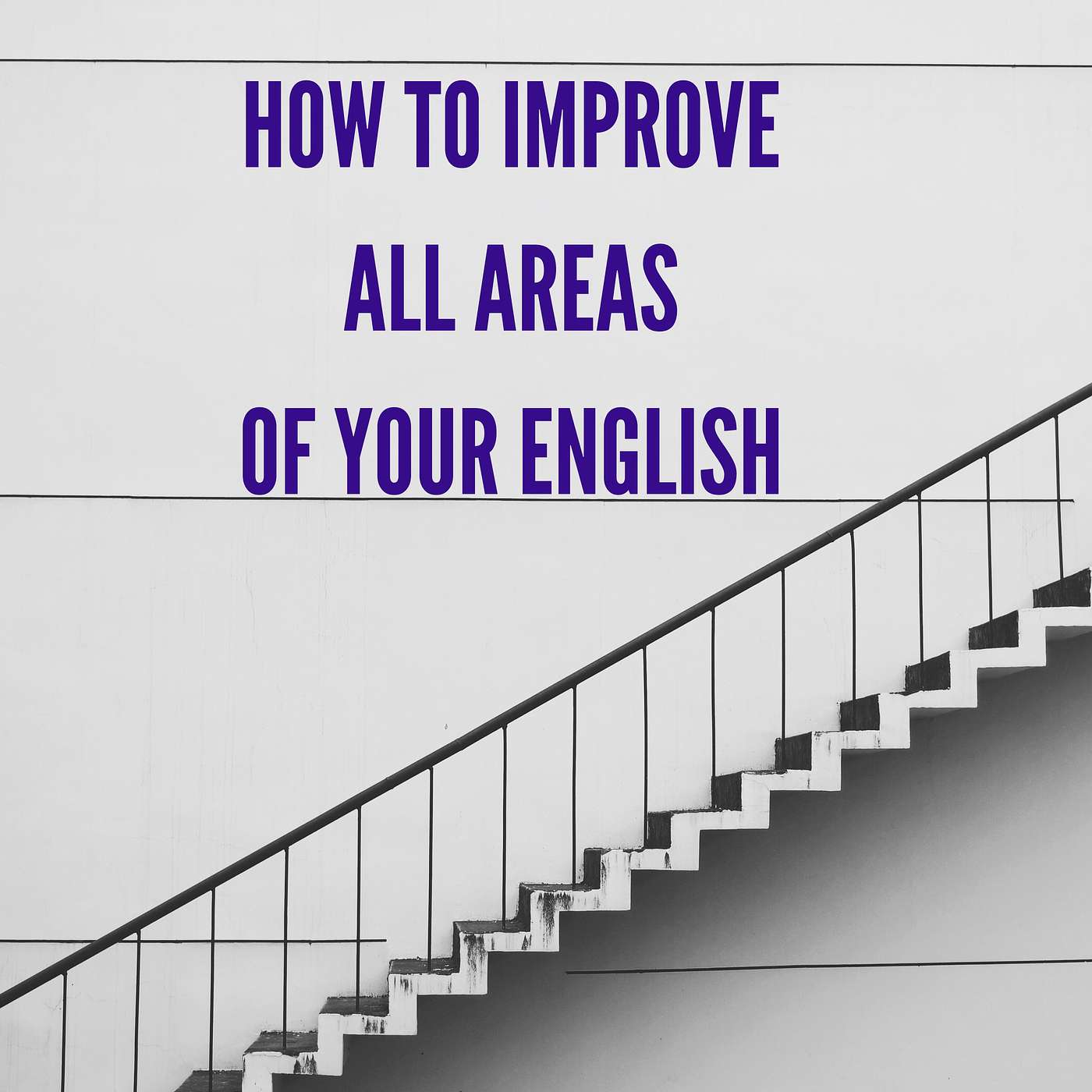 Smart English Coach