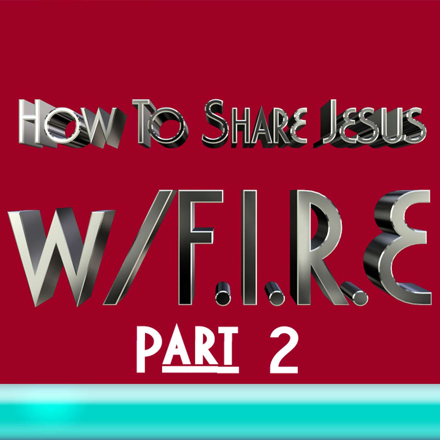 Christian Soul Prepper Podcast