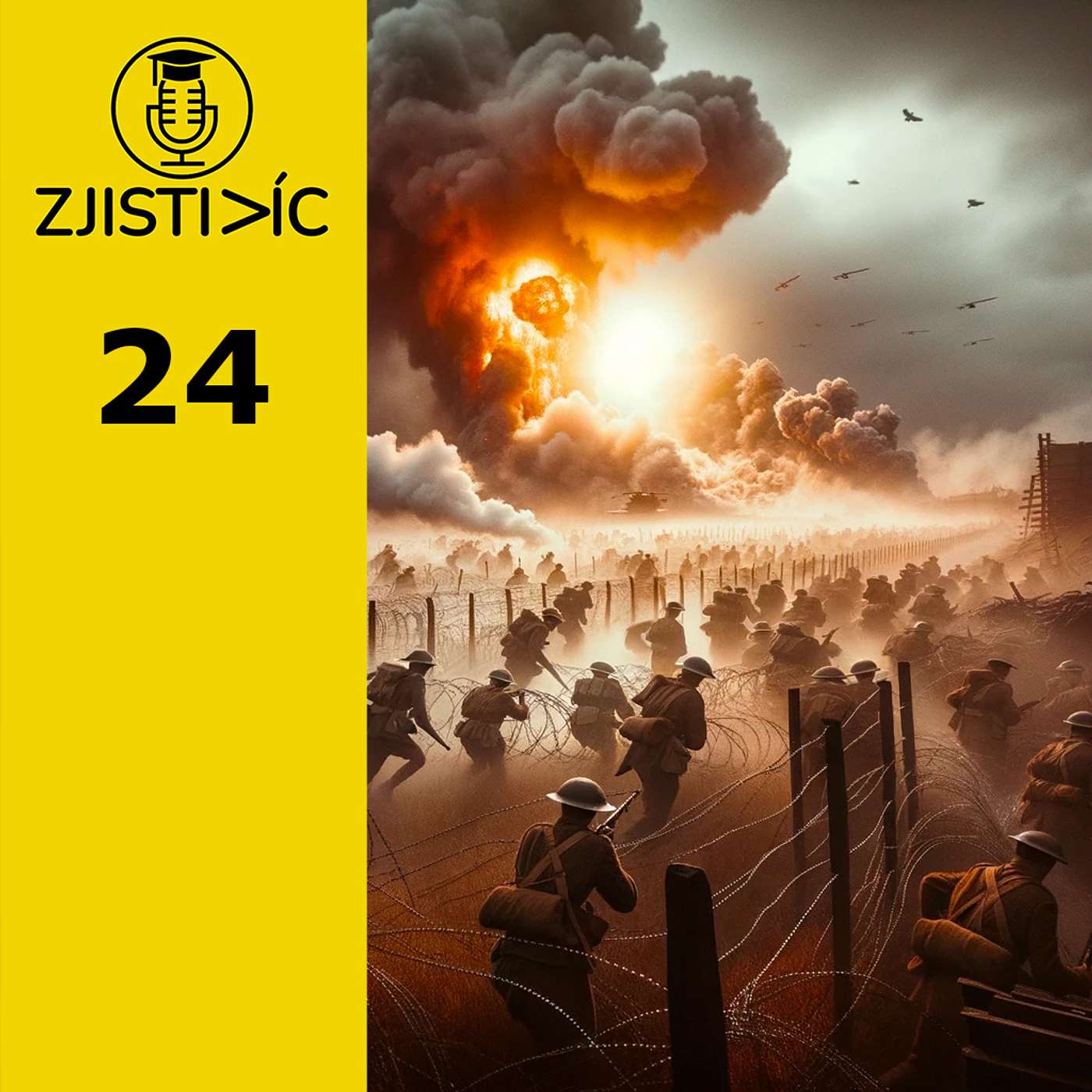 Zjisti víc