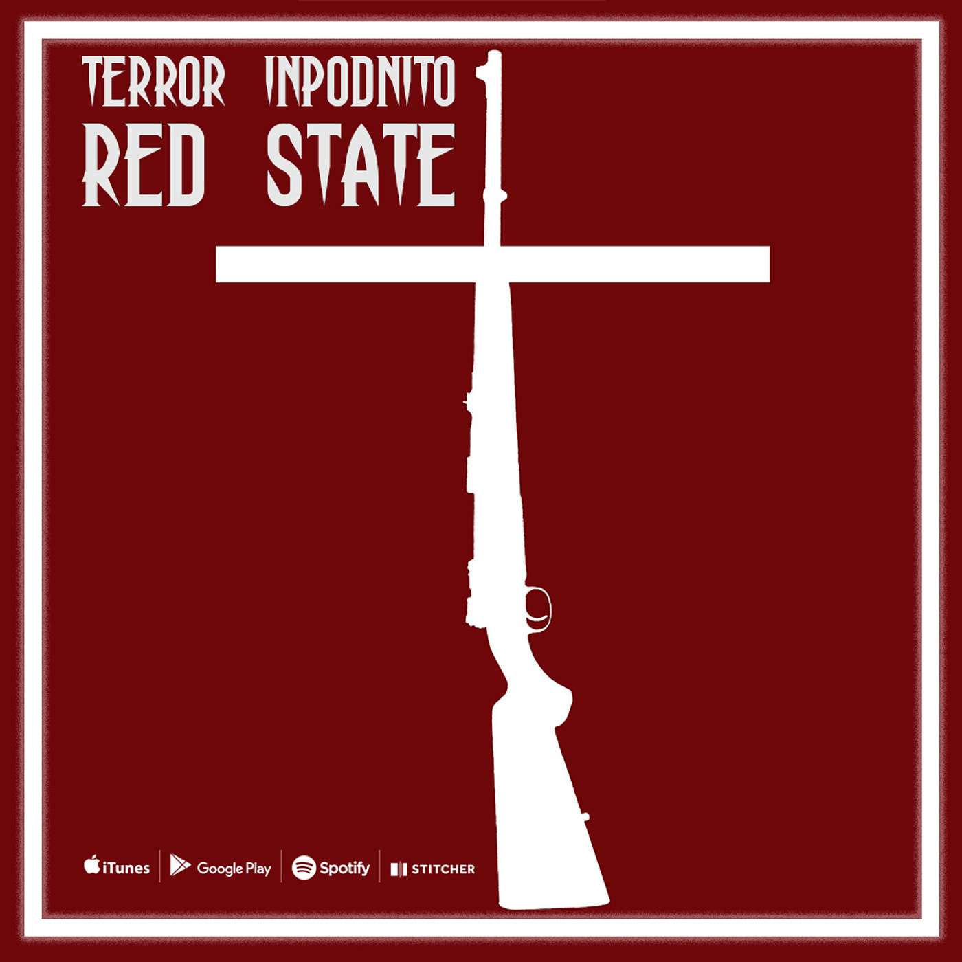 Terror InPodnito